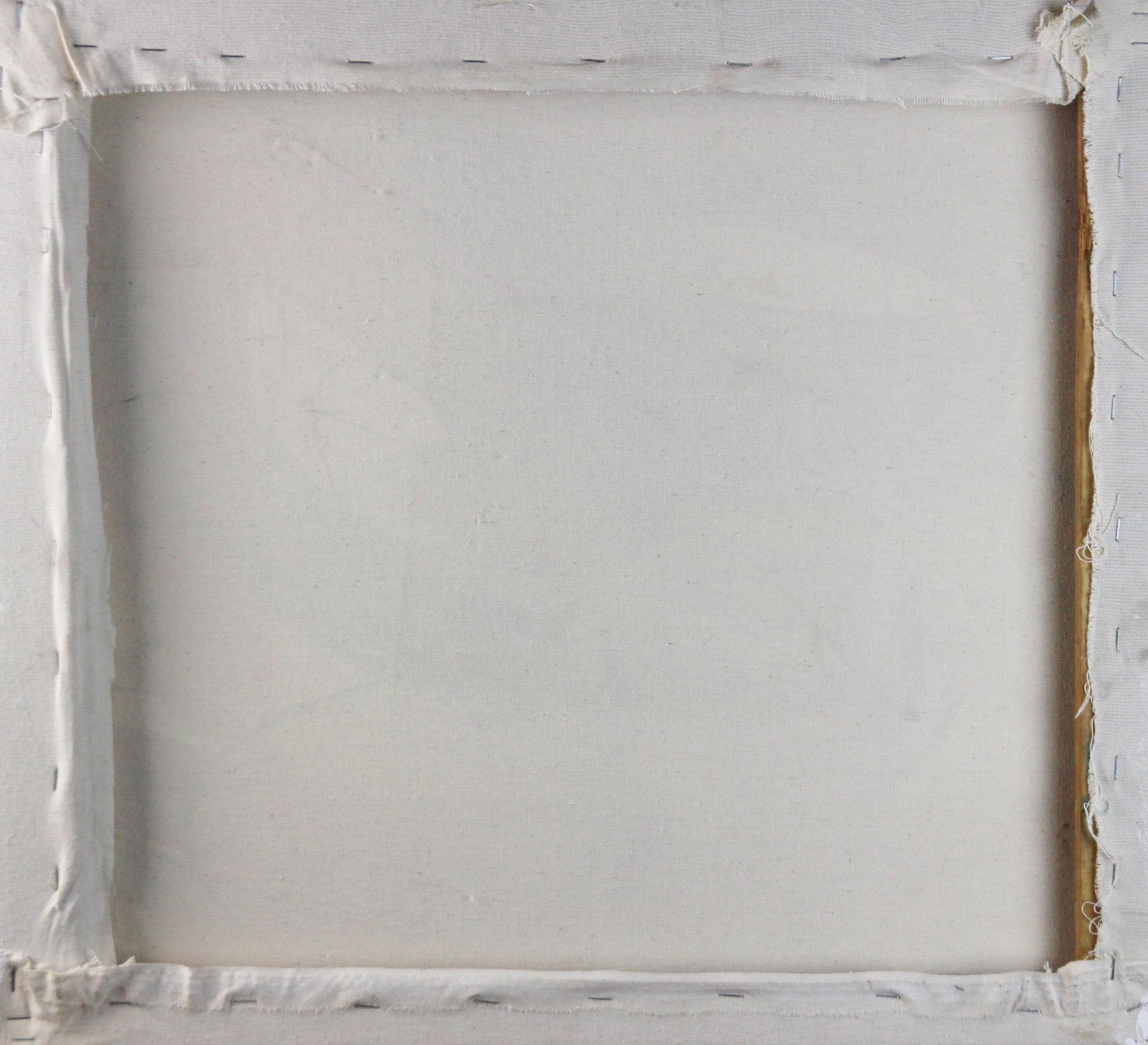 Acrylic painting Metaphysical Anatoliy Menkiv - 8