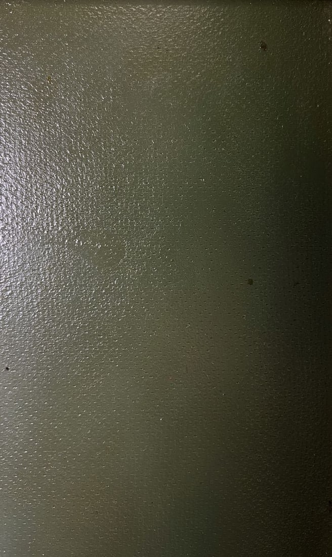 Oil painting Portrait of a priest Oleksandr Gukalov - 9