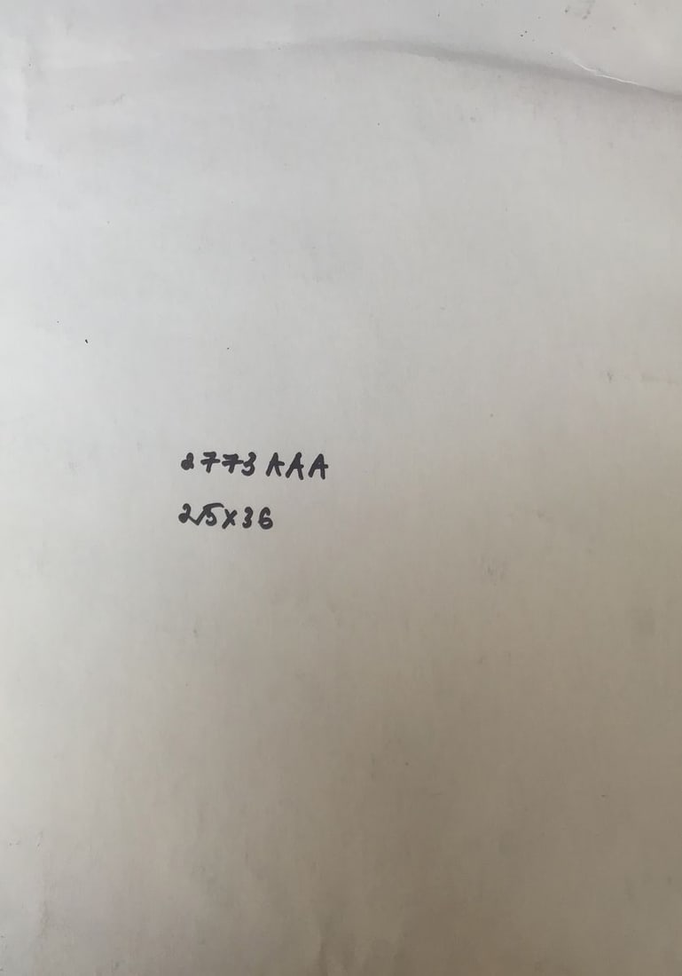 Colored pen painting Portrait of a legionnaire Alexander Arkadievich Litvinov - 12