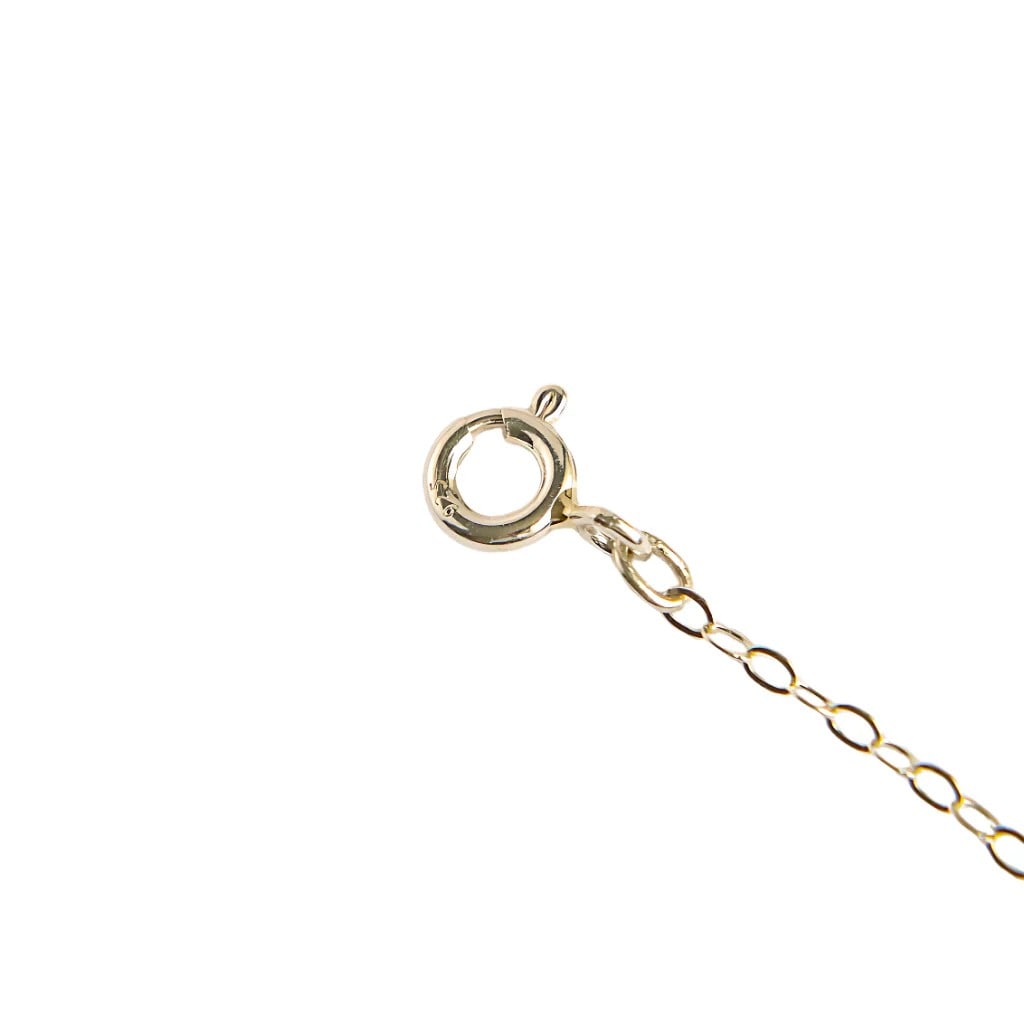 Genuine Turquoise Beaded Necklace and Cherry Amber with 925 Sterling Silver - 4