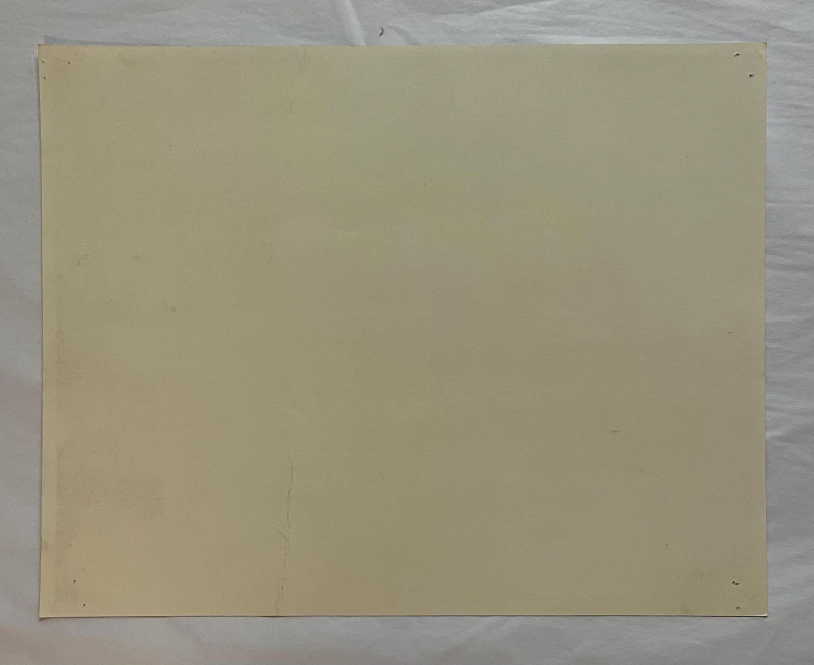 The Godfather - Original 1972 Lobby Card #1: 1972 - 6