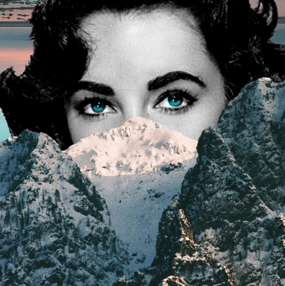 Clean Air - Oversize Signed: 2024 - 3