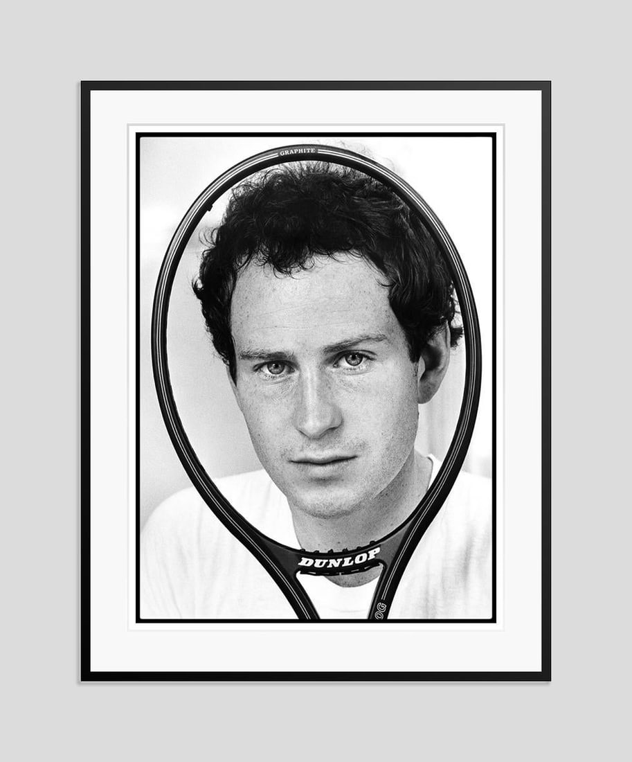 Super Mac by Arthur Steel: 1984 (printed later) - 3