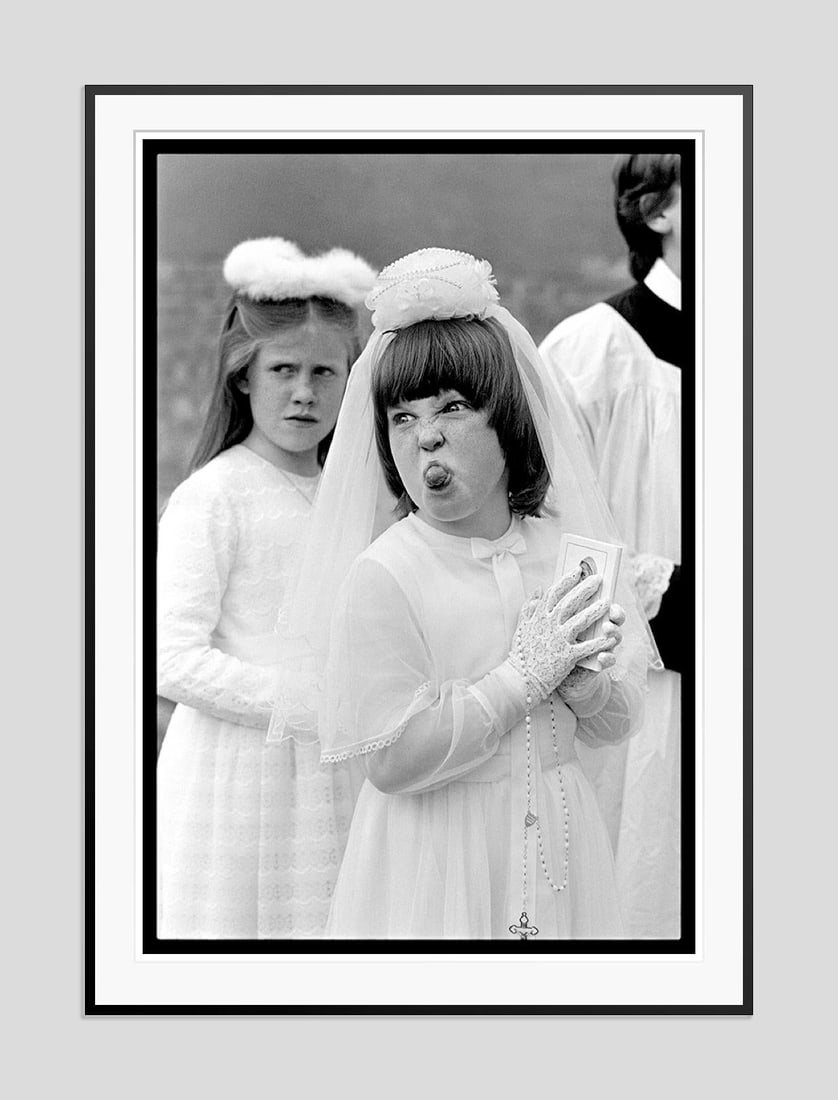 Fallen Angel by Arthur Steel: 1982 (printed later) - 8