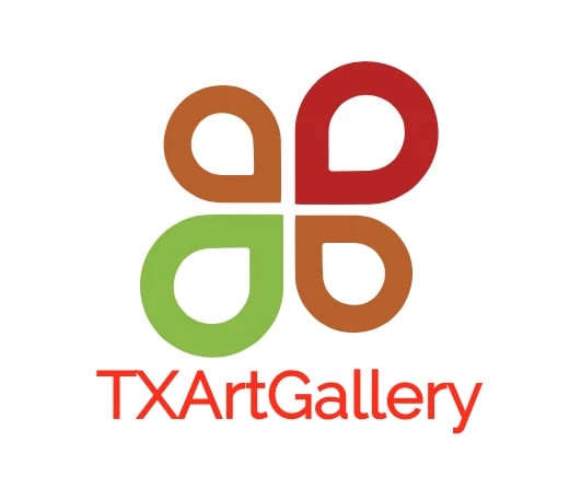 MARC CHAGALL + 1977 BEAUTIFUL SIGNED PRINT ! - 3