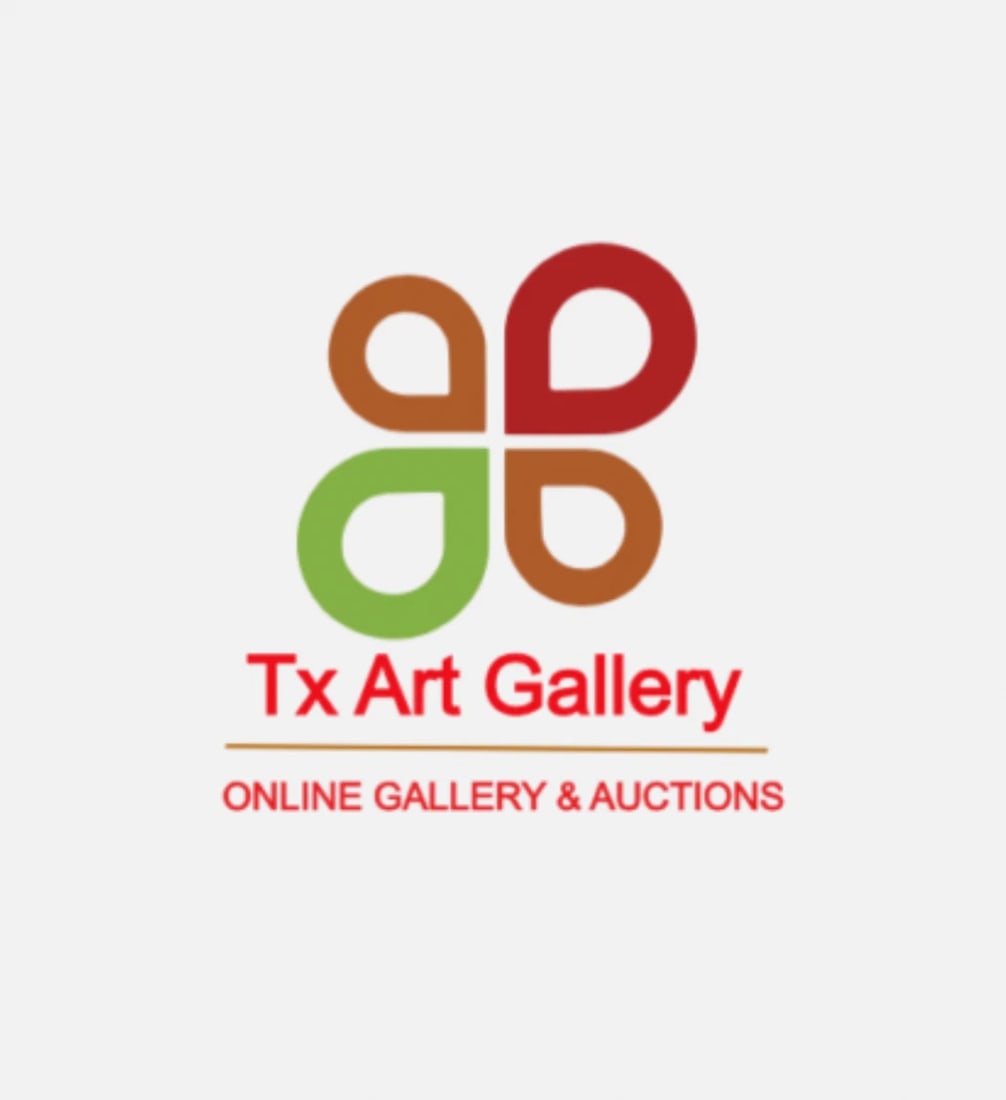 Pedro Friedeberg – Playing Card 5 | Framed Mexican Signed Print - 4