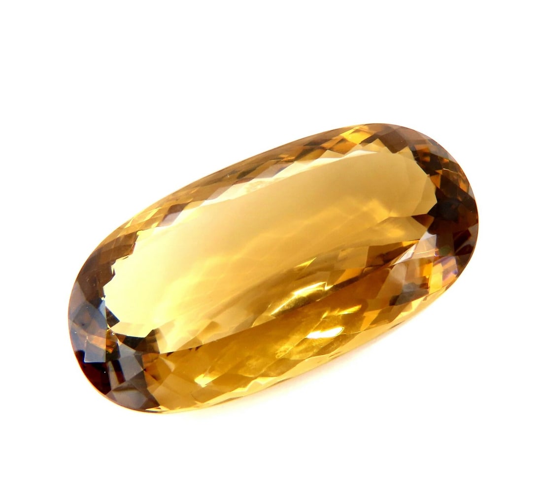 Museum Specimen West American 1835Ct Natural Smoky Quartz Stone (1 of 9)