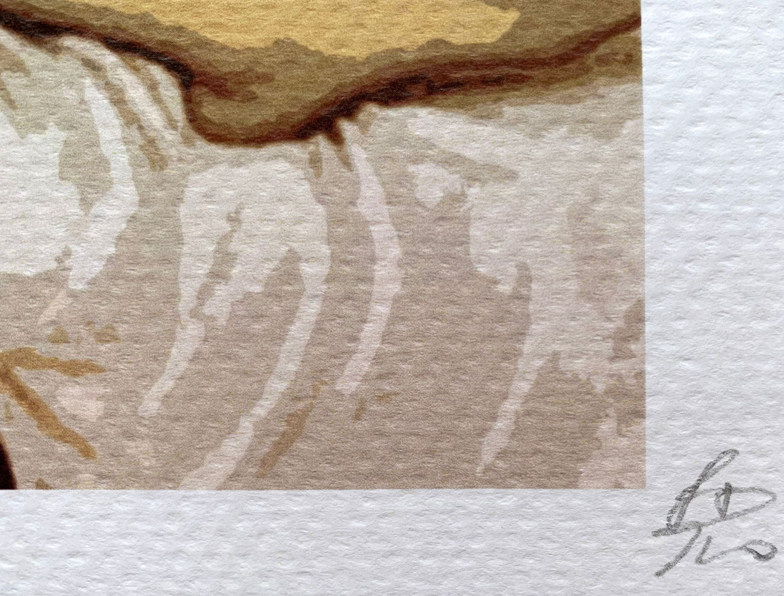 Death NYC Titian - 3