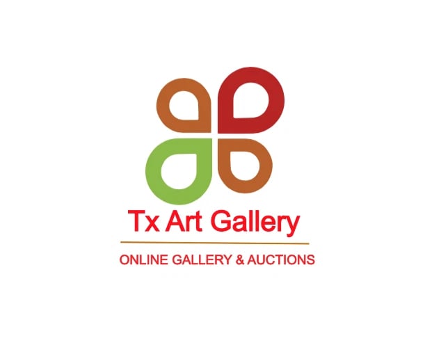 ANDY WARHOL + RARE 1984 SIGNED MUHAMMAD ALI PRINT MATTED and FRAMED - 5