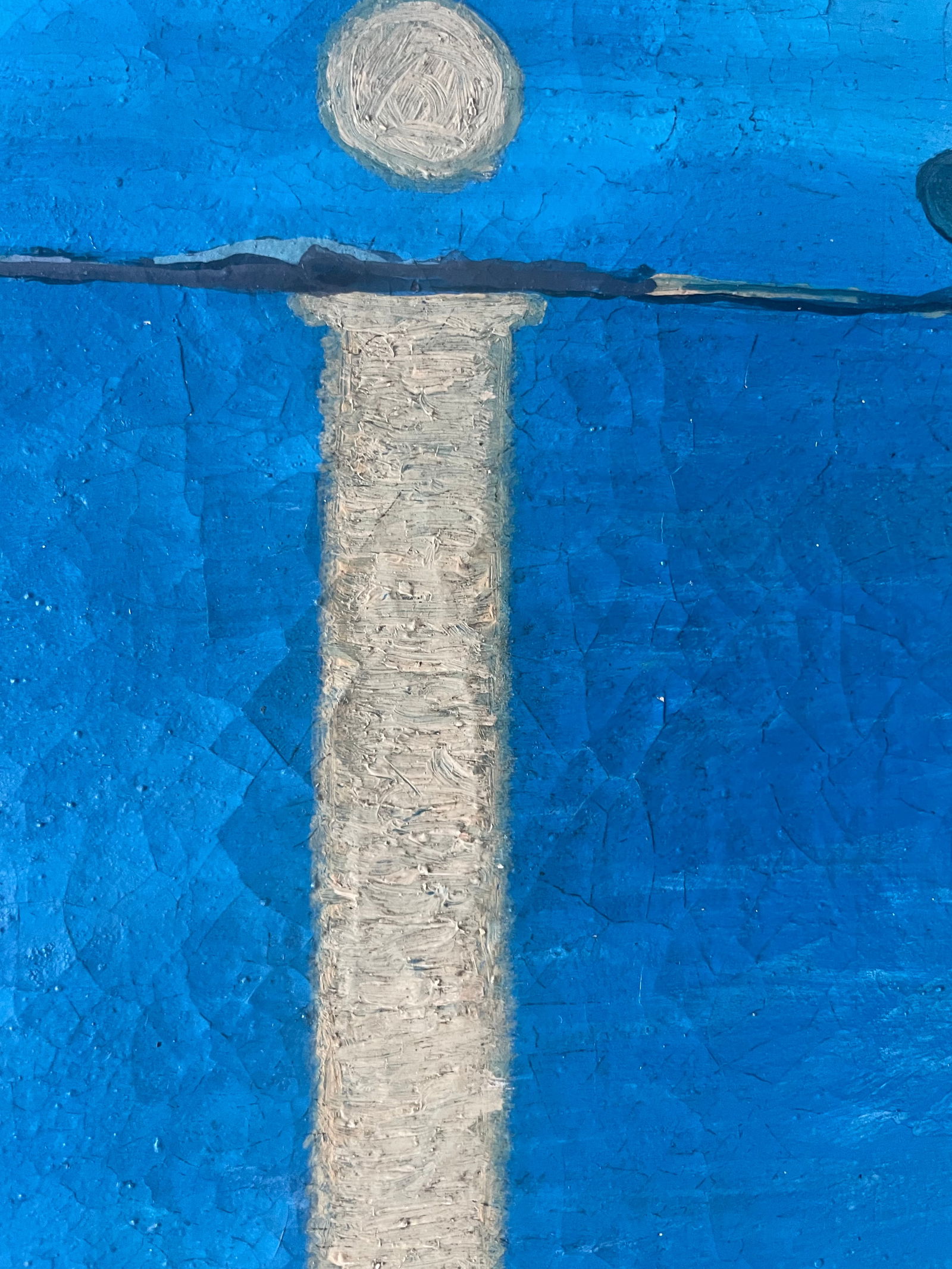 In the Manner of Edvard MUNCH 1863-1944. (Public domain) - 7