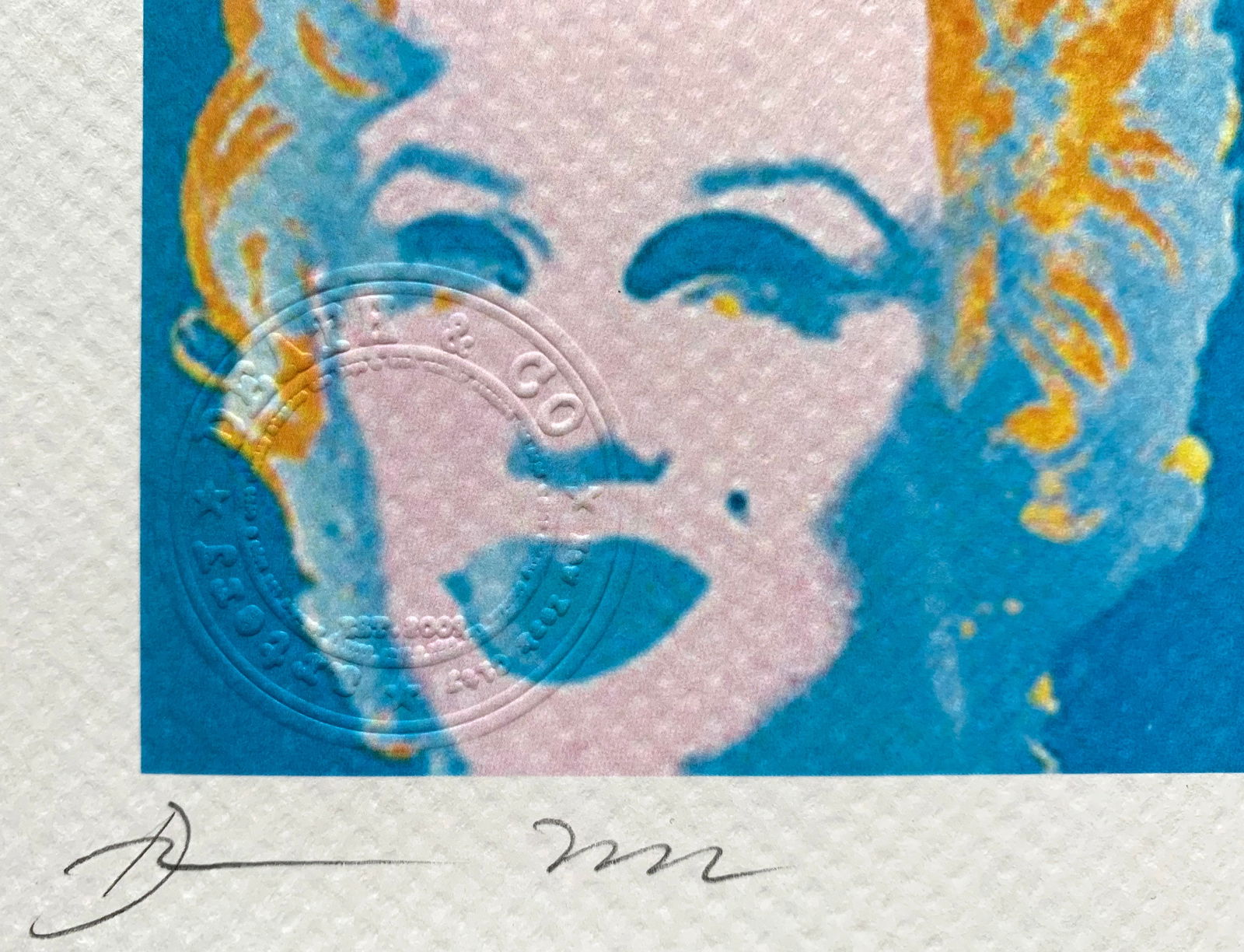 Death NYC KAWS Supreme - 2