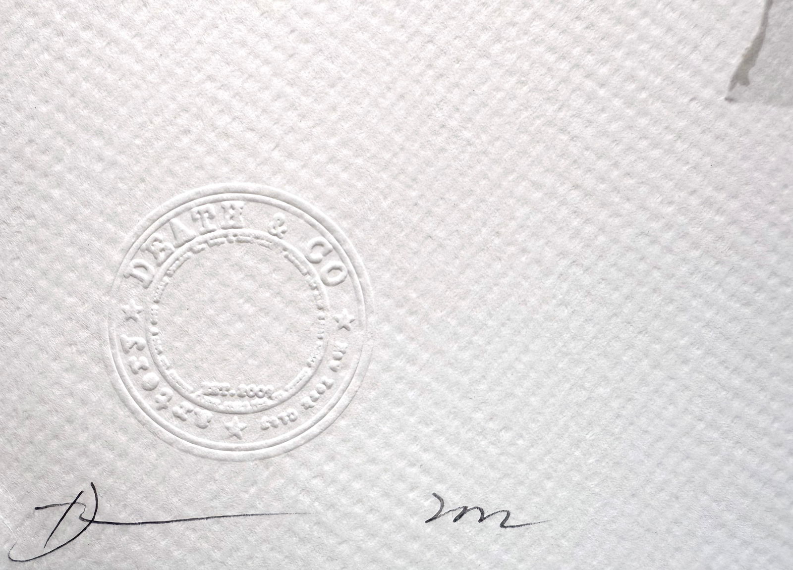 Death NYC Queen Birkin - 2