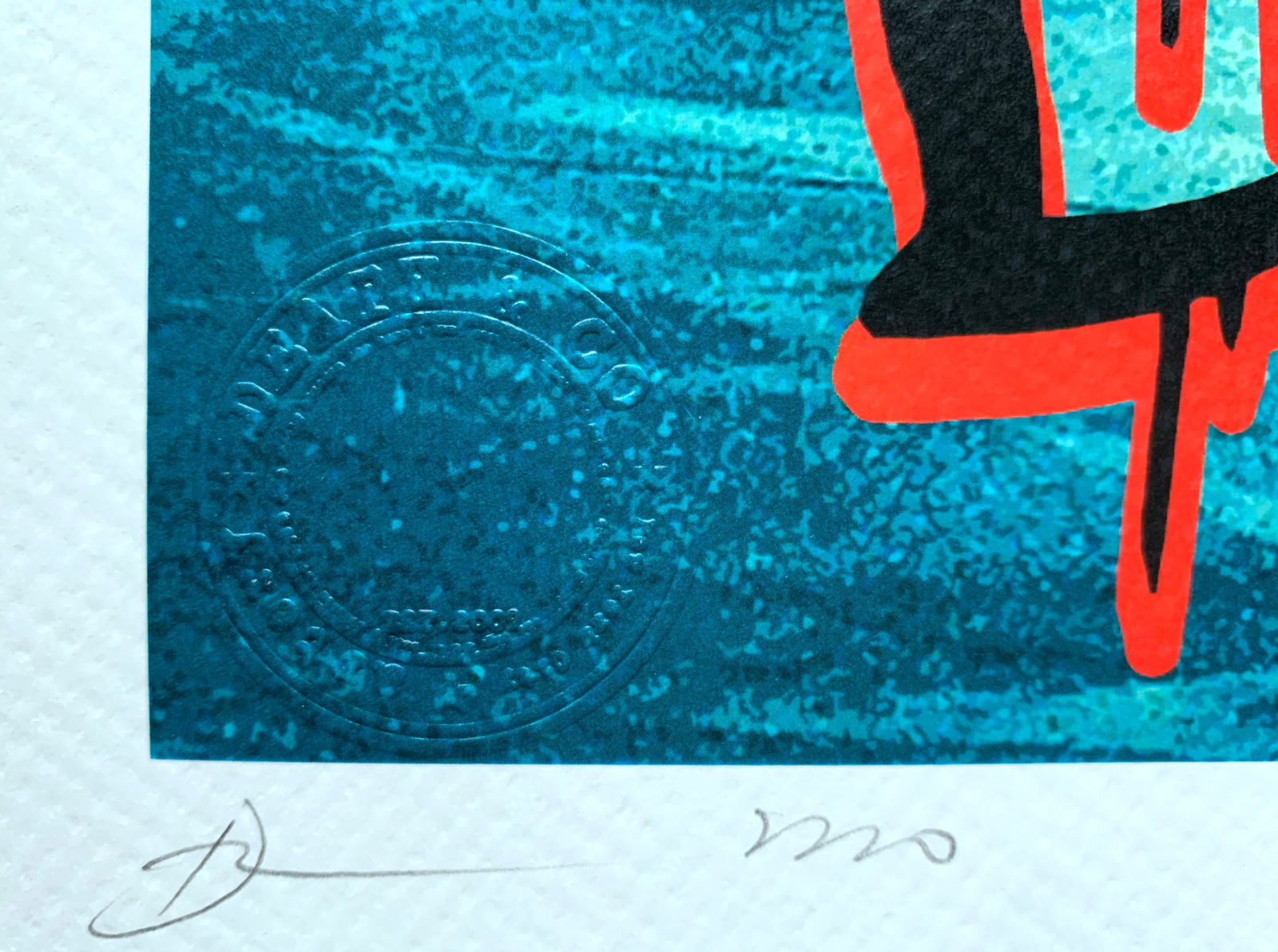 Death NYC Joker Louis Vuitton - 2