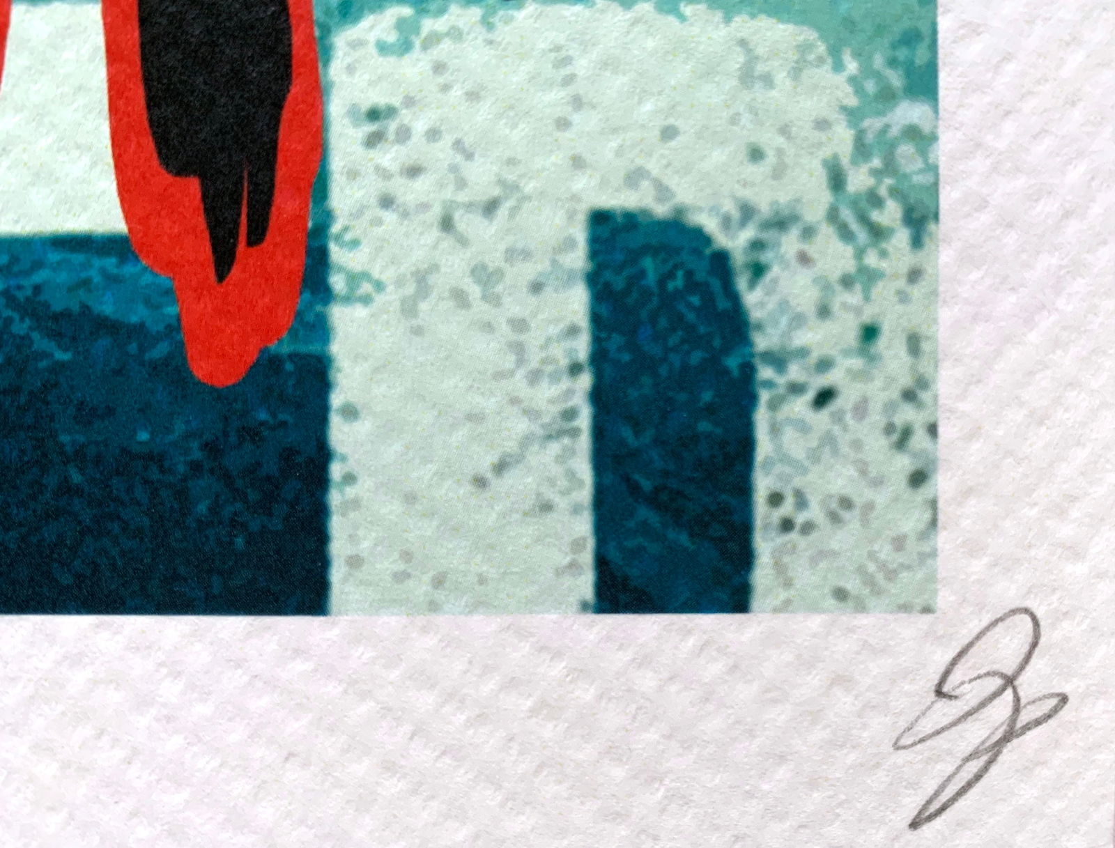 Death NYC Joker Louis Vuitton - 3