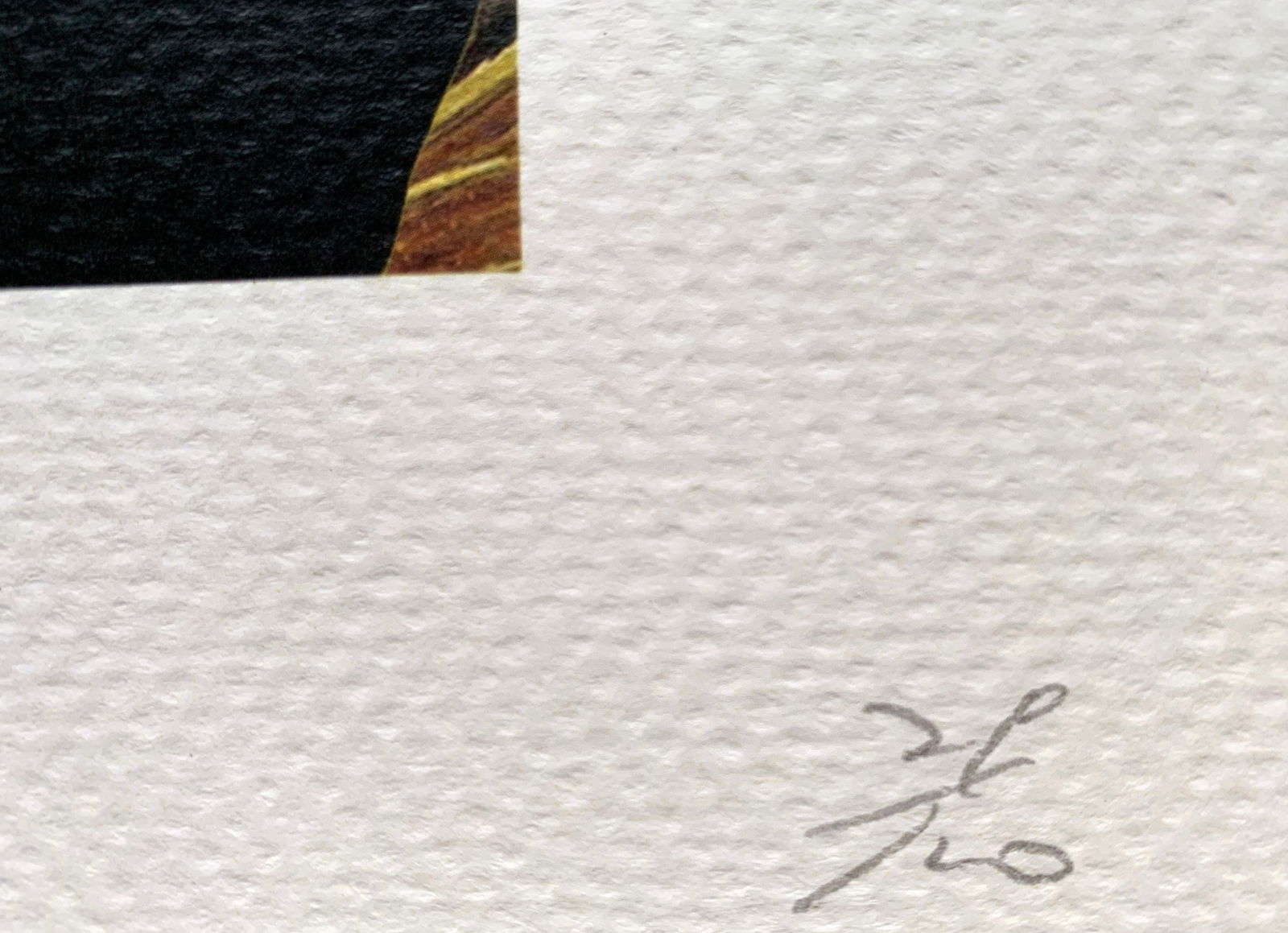 Death NYC Pulp Fiction Van Gogh - 3