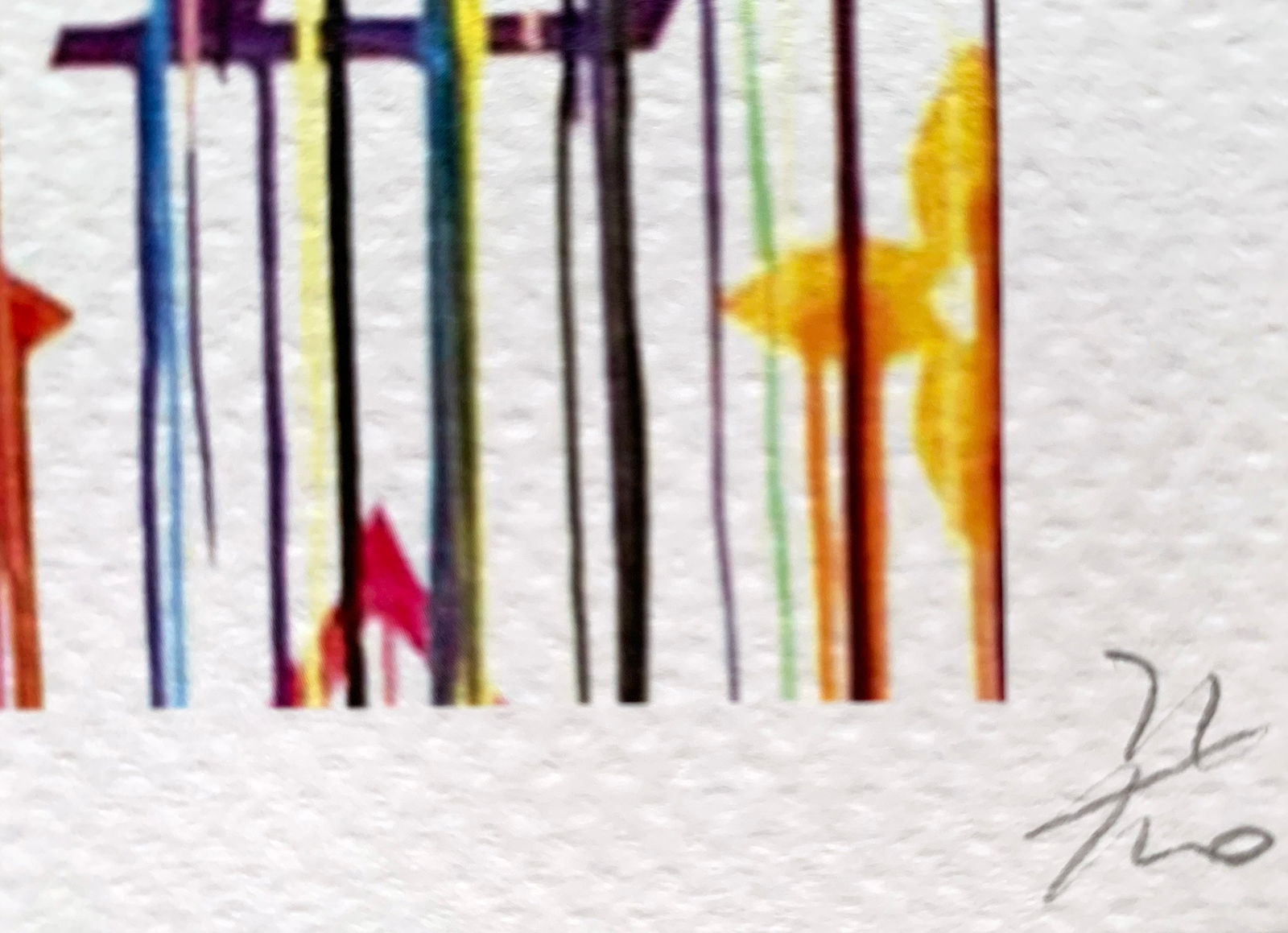 Death NYC Snoopy Louis Vuitton - 3