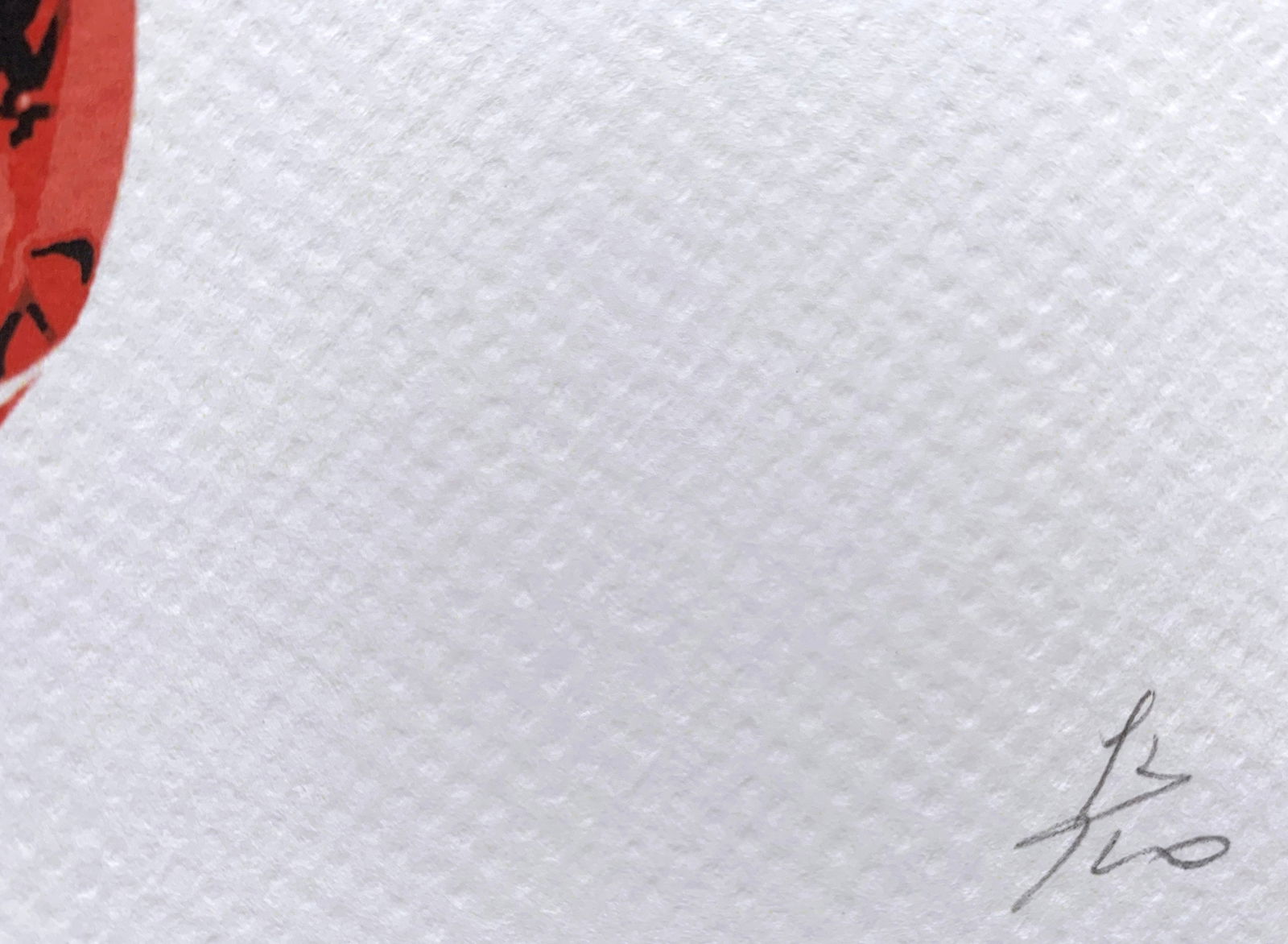 Death NYC Jeff Koons Louis Vuitton - 3