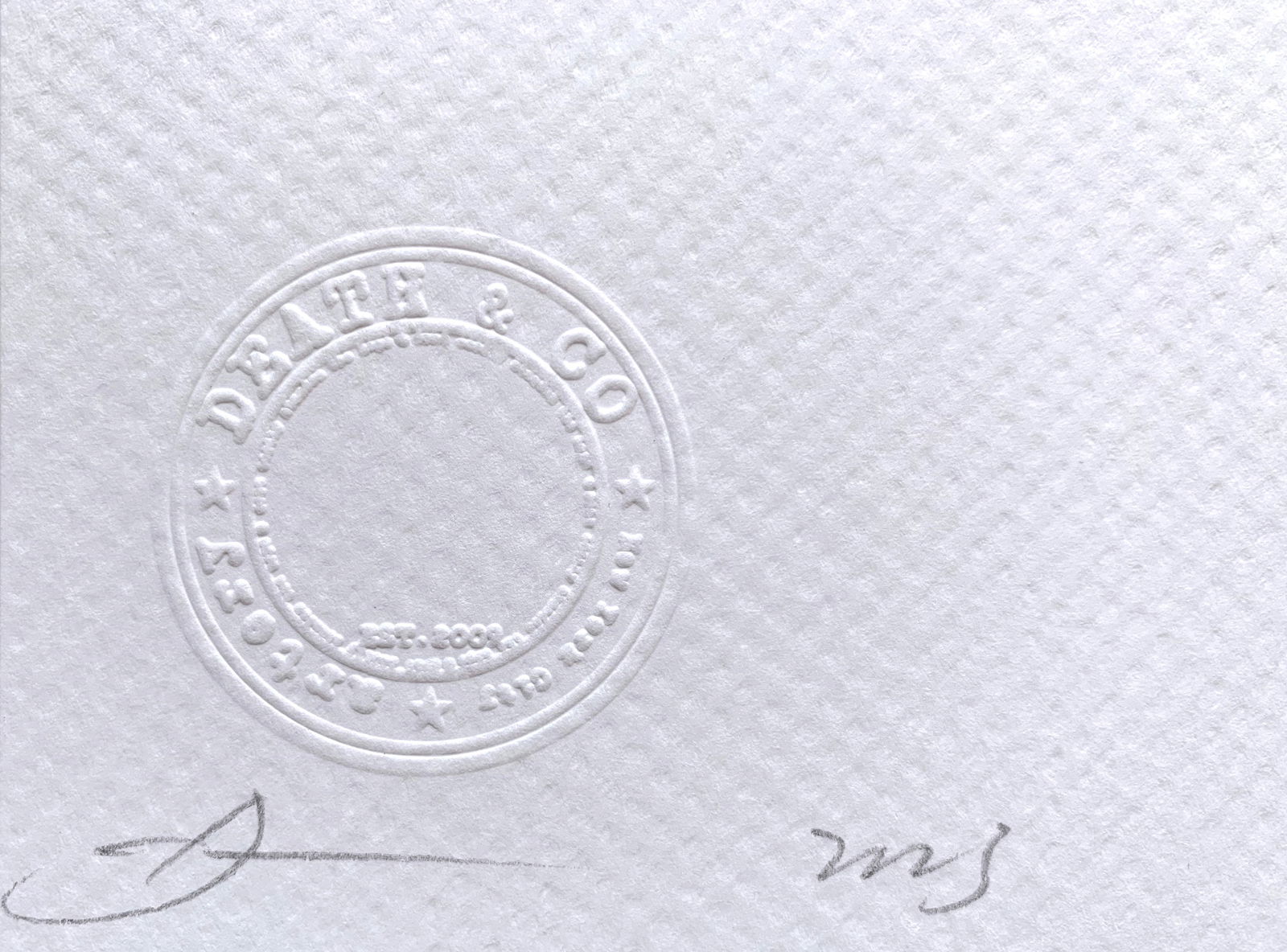 Death NYC Keith Haring Louis Vuitton - 2