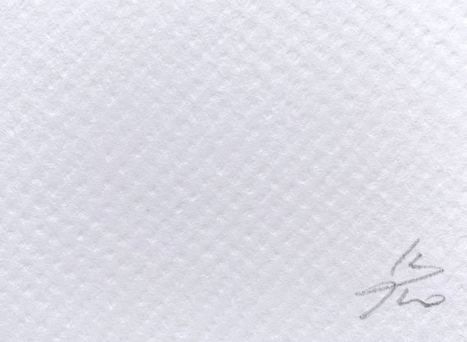 Death NYC Keith Haring Louis Vuitton - 3