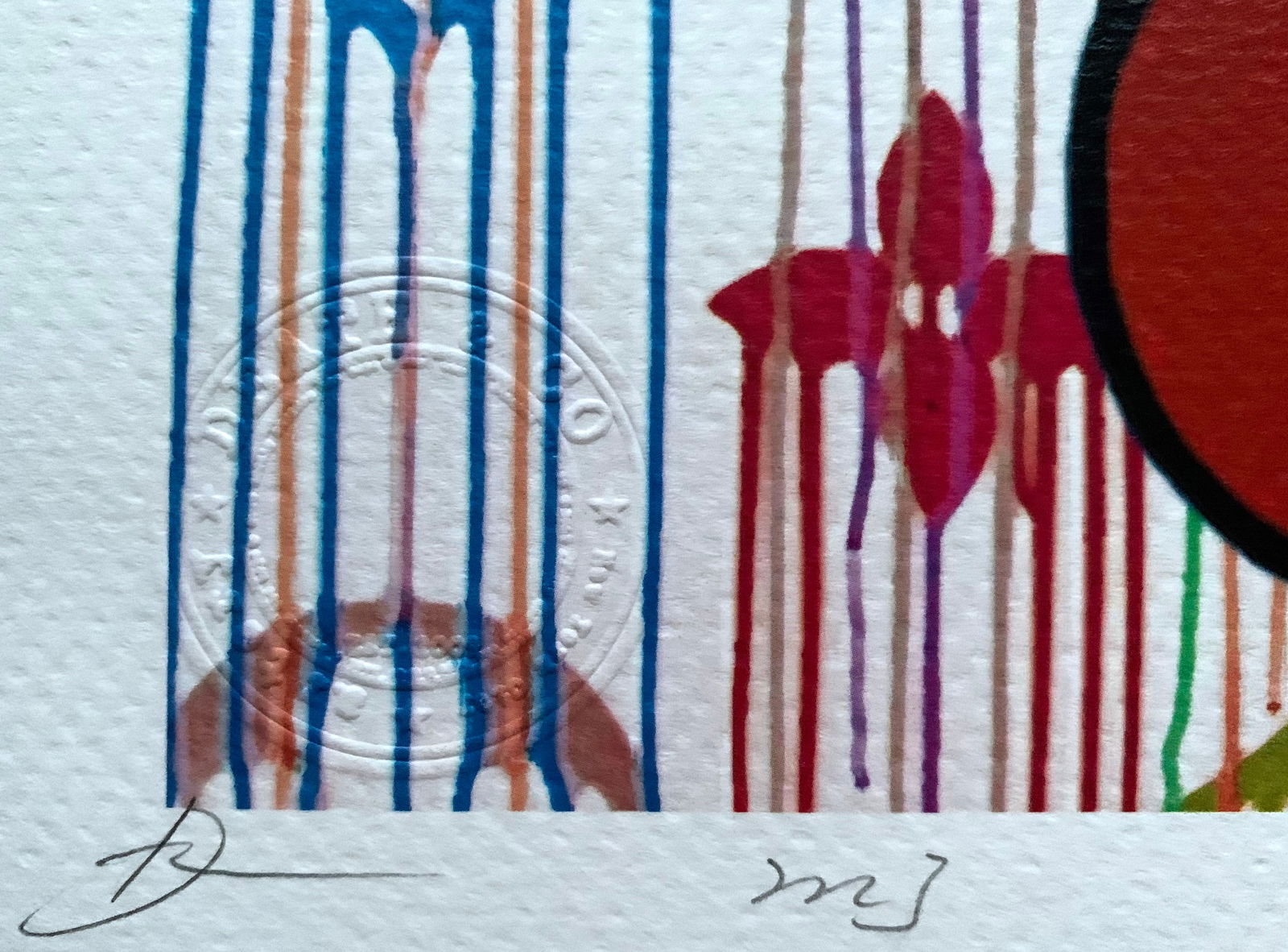 DEATH NYC Louis Vuitton Snoopy - 2