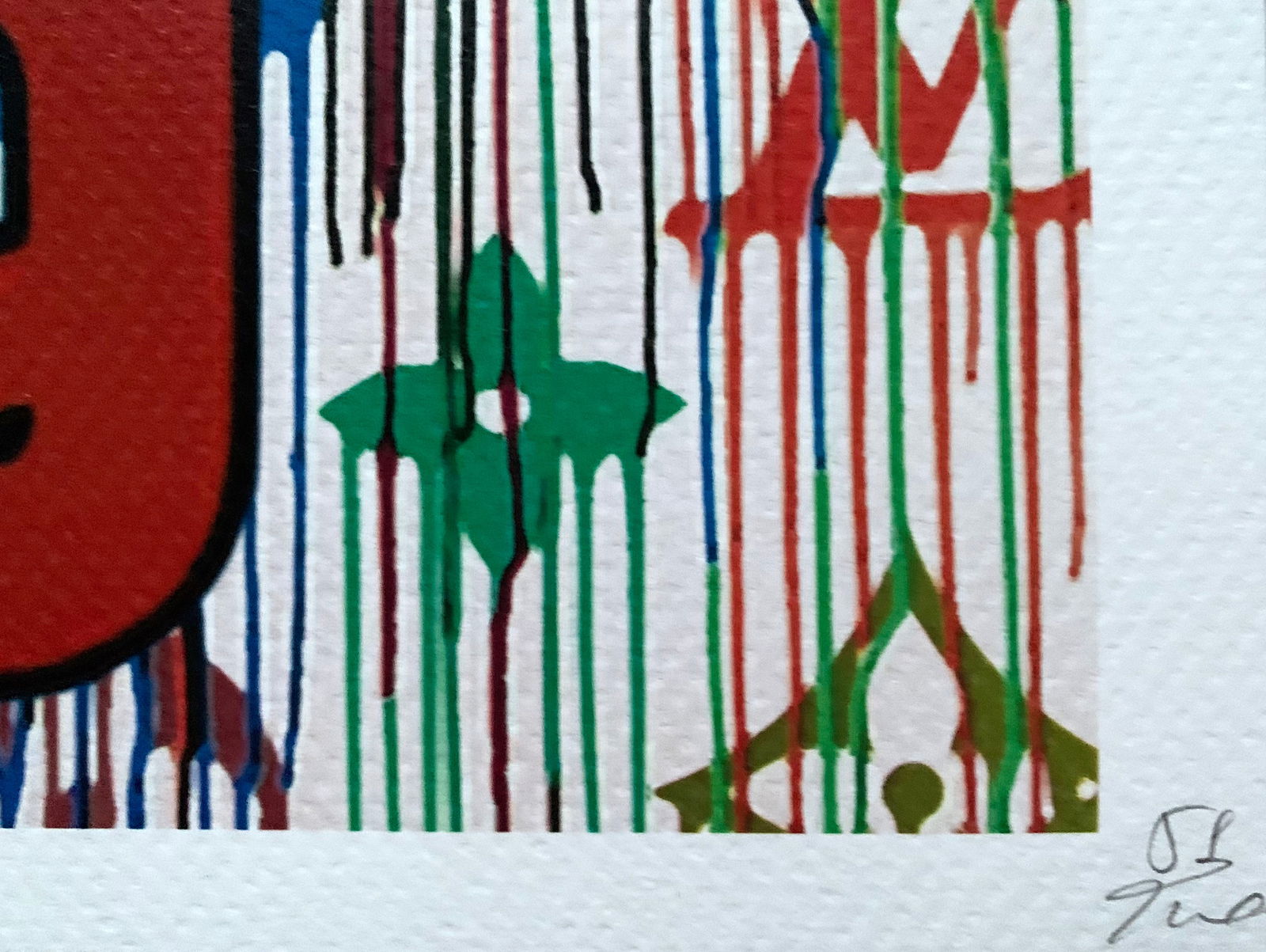 DEATH NYC Louis Vuitton Snoopy - 3