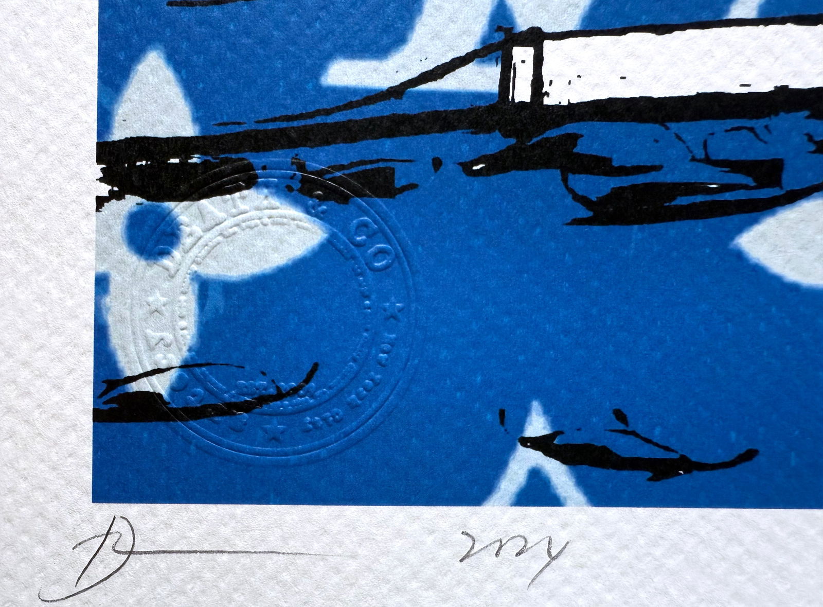 Death NYC Simpson LV - 2