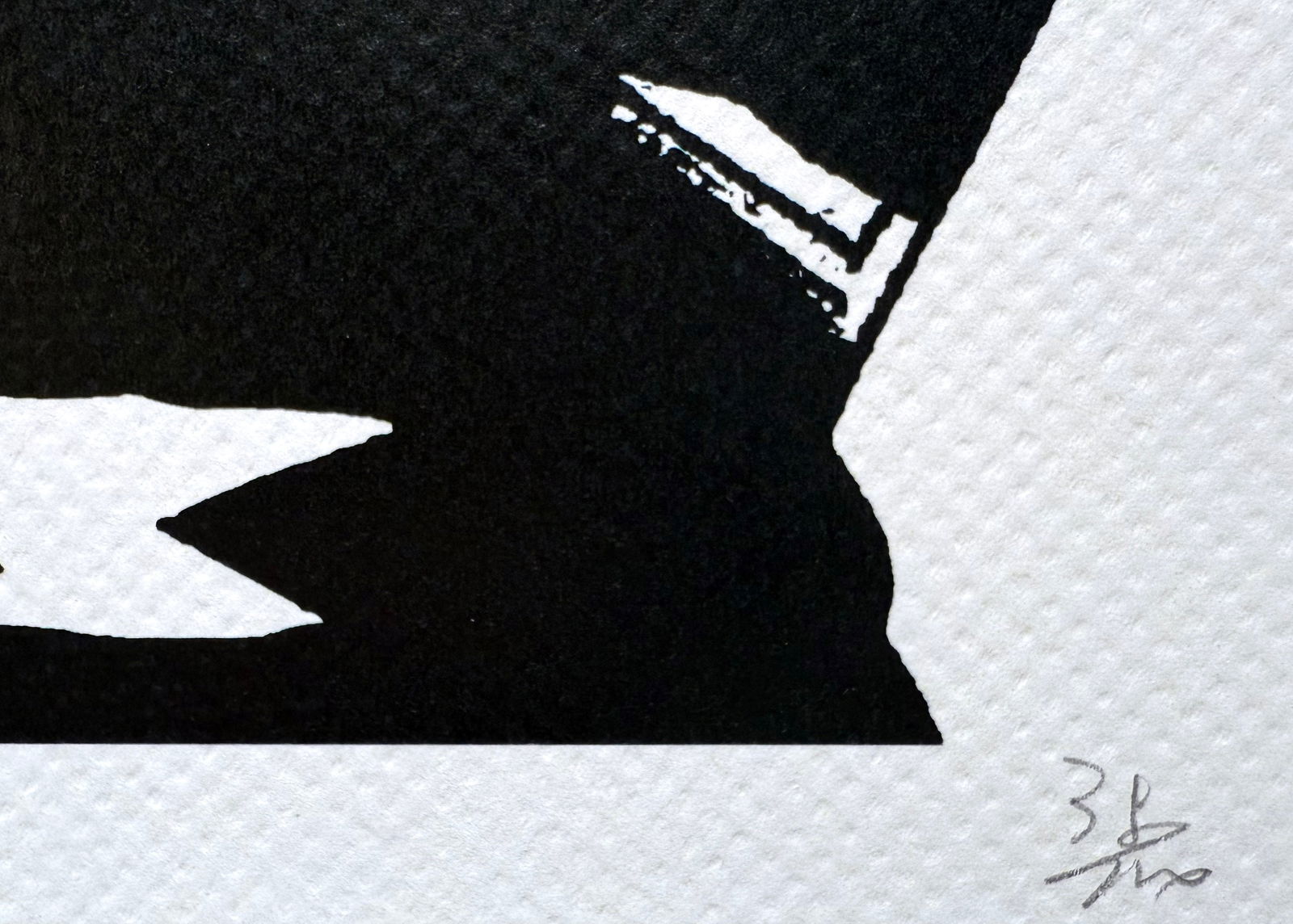 Death NYC Simpson LV - 3