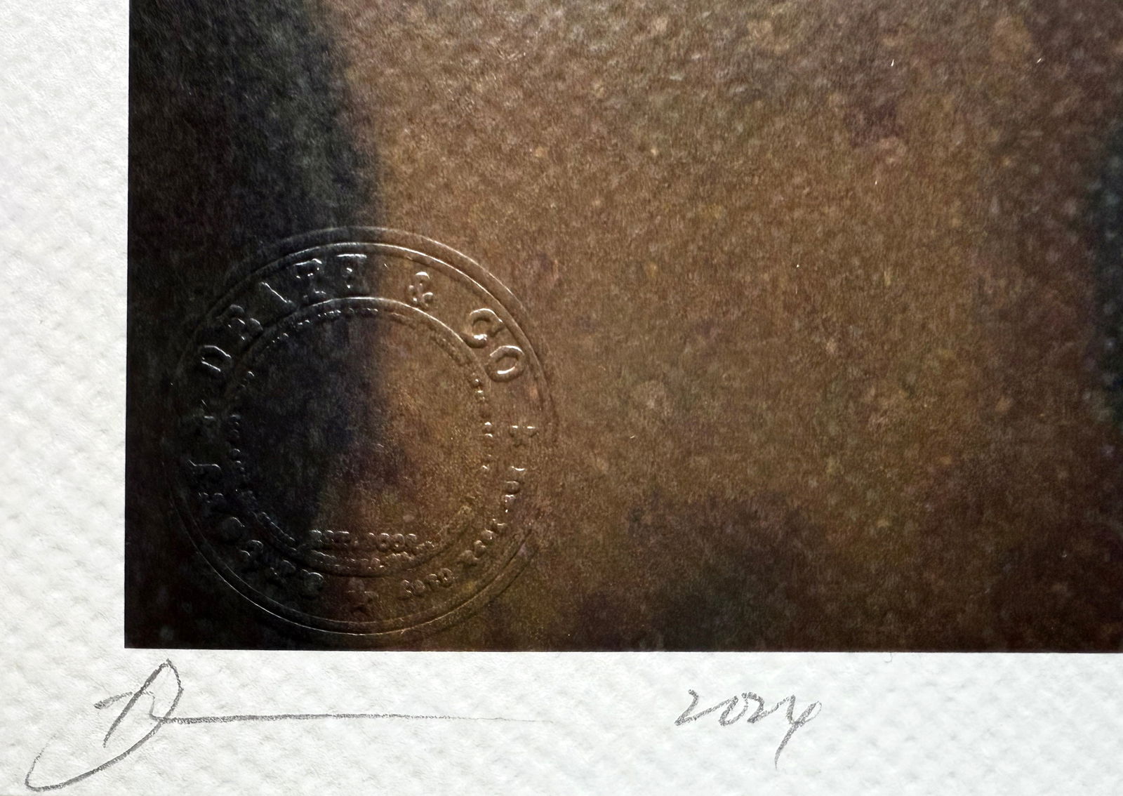 Death NYC Kim Kanye LV - 2