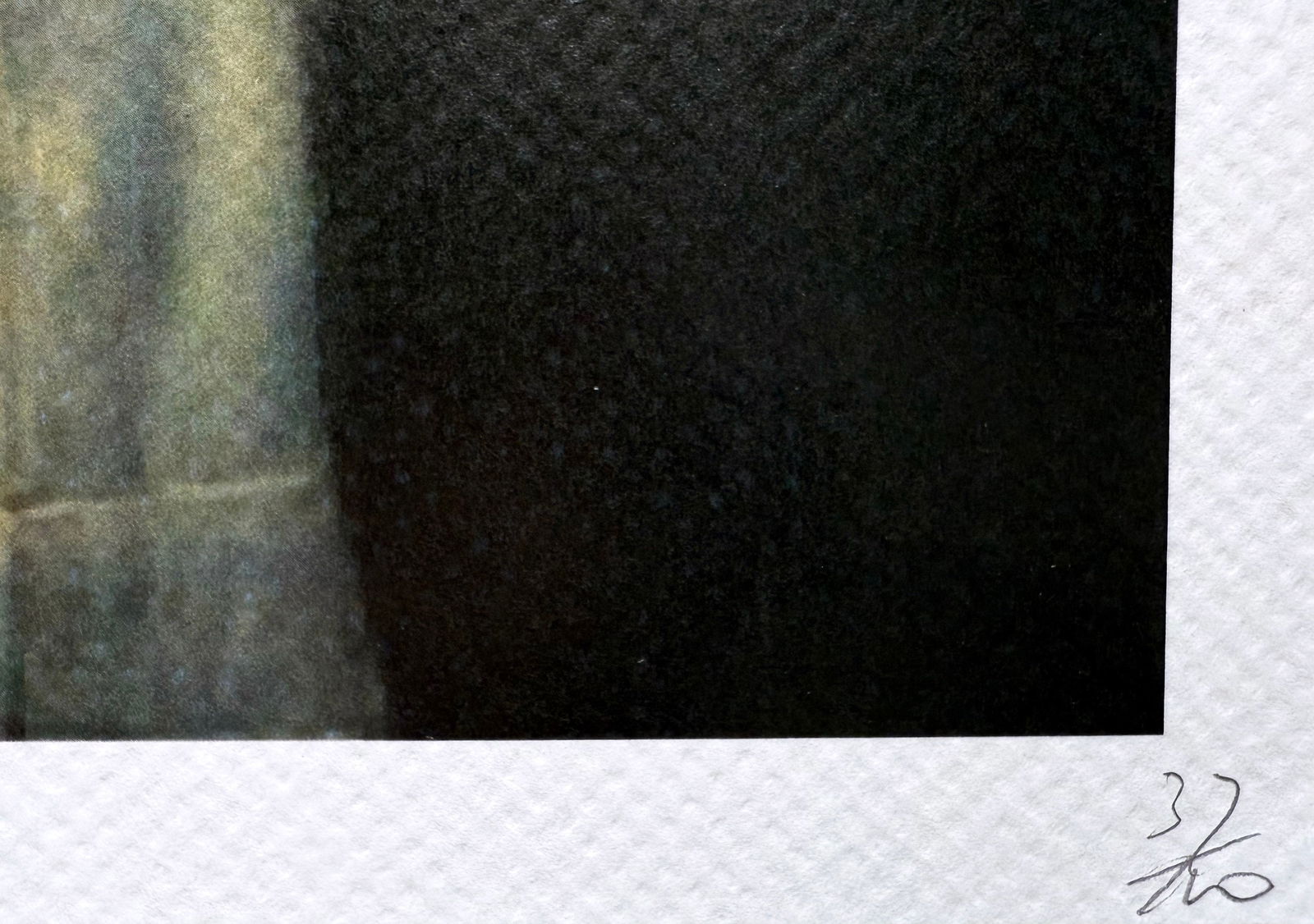 Death NYC Kim Kanye LV - 3