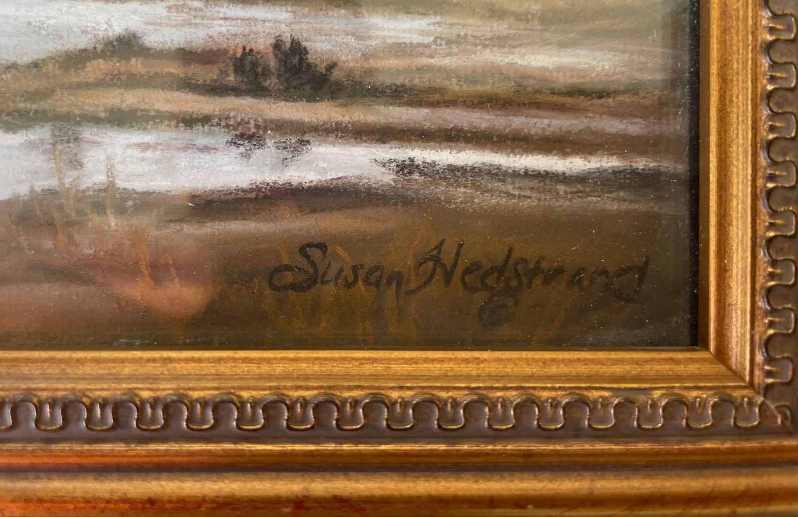 Steam and Hotpots (Untitled) - 5