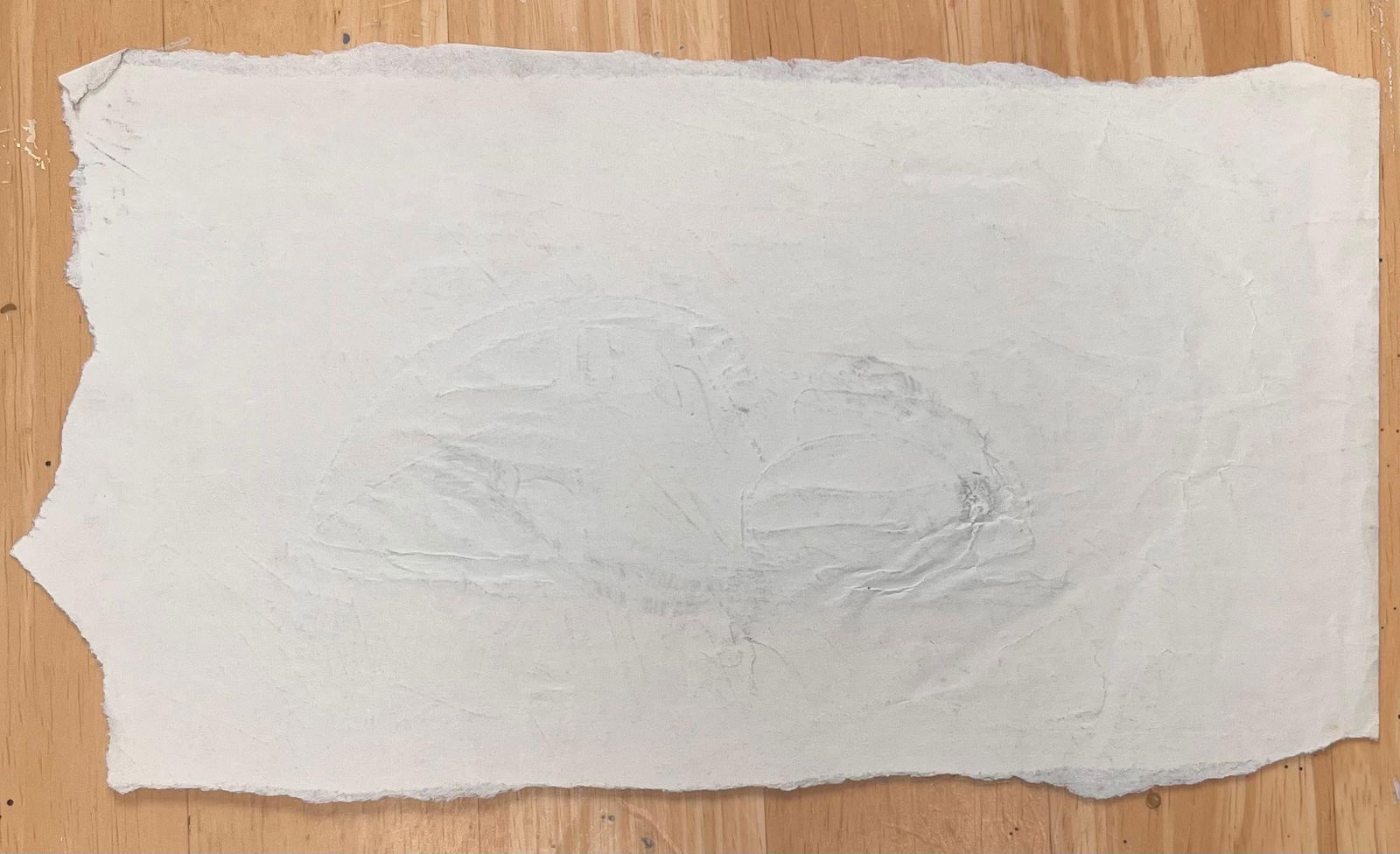 1938 Talbot-Lago T150-C SS Teardrop Coupé Design Pencil Illustration Early 20th Century - 7