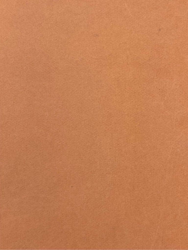 1940's Fashion Illustration - Beautiful Bride & Child Portrait Scene circa 1940s - 3