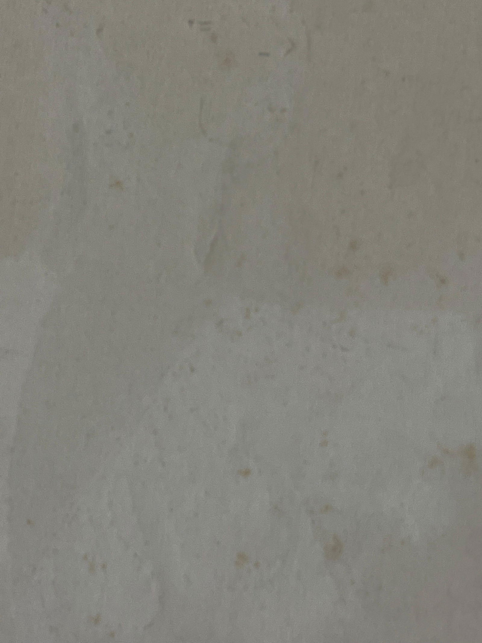 1940's Fashion Illustration, Lady at a Stance in Pink Frill Top circa 1940s - 7