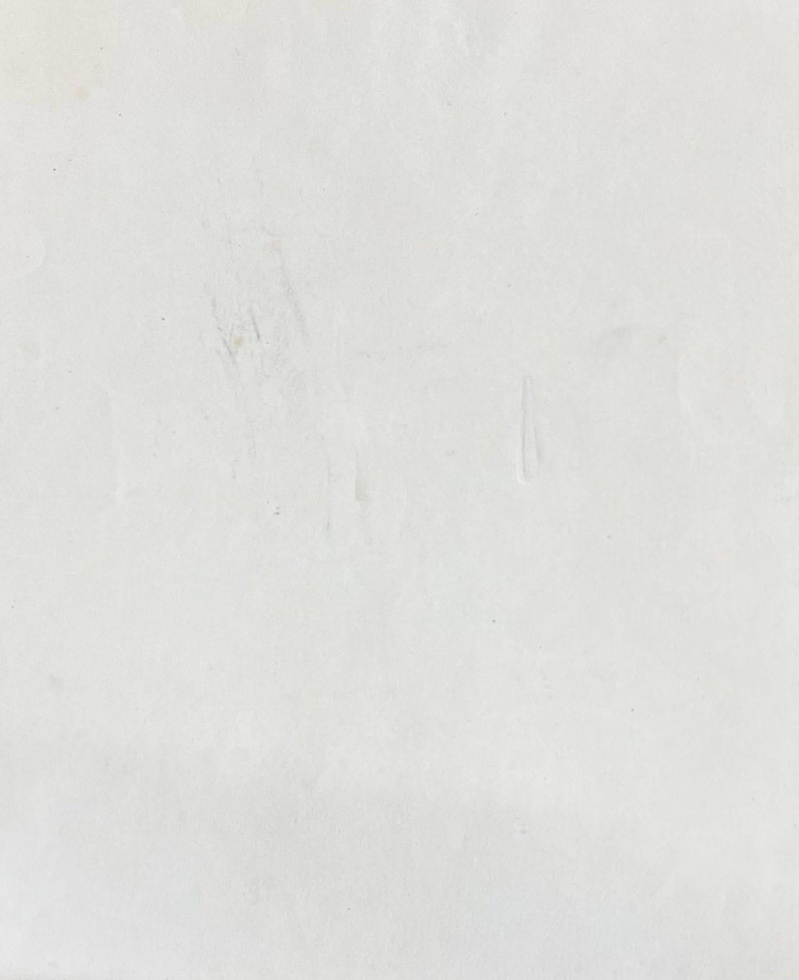 1940's Fashion Illustration, Lady in Chic Headscarf circa 1940s - 5