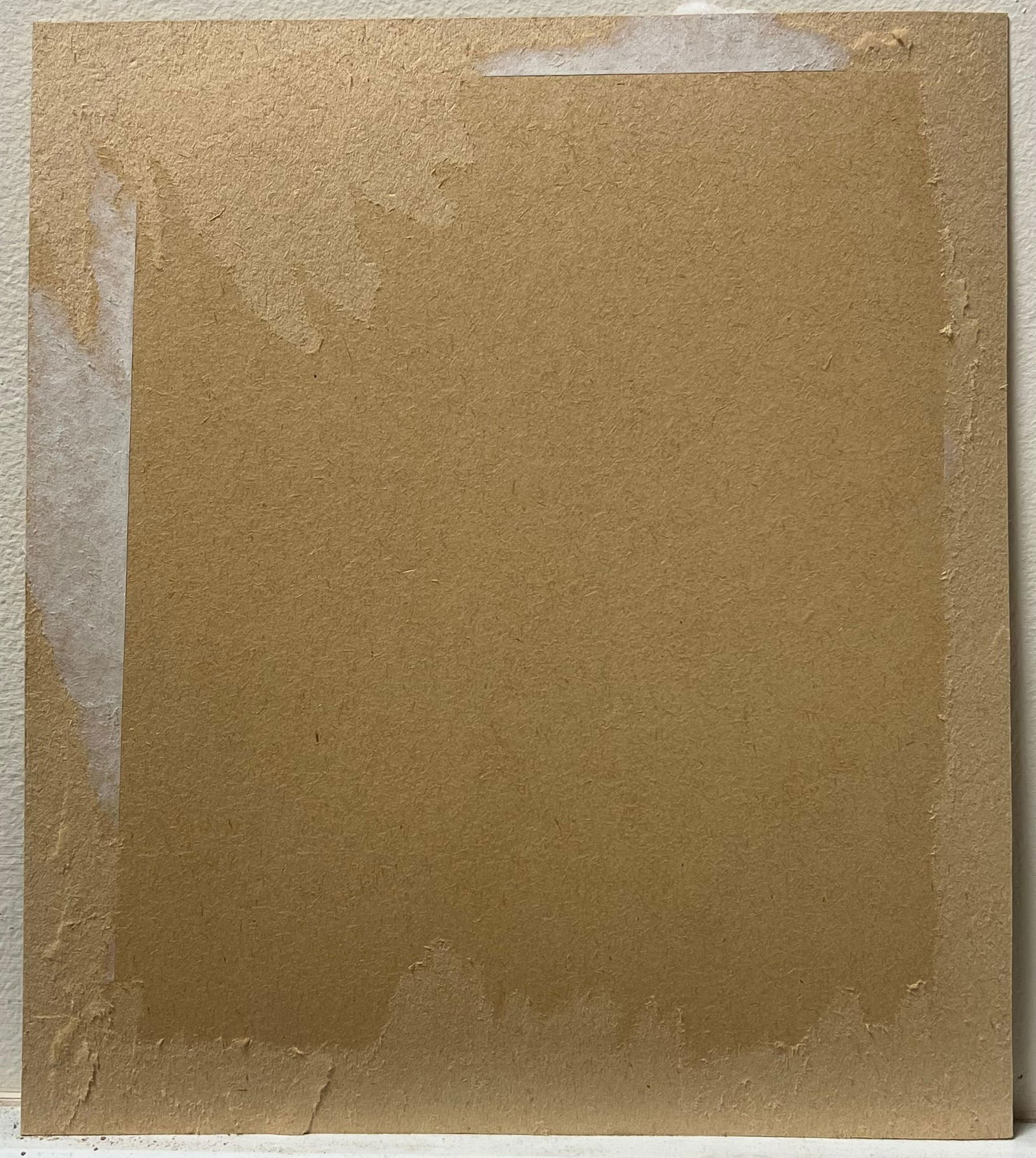 1950's Detailed Watercolor Still Life Featuring Ornate Tankards Painting 1950's - 10