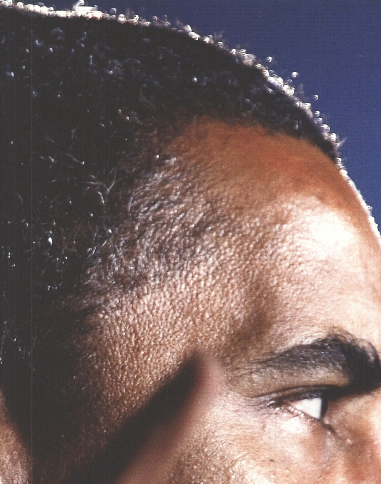 Joe Raedle - Hope, Change - 2008 Offset Lithograph 21" x 28" - 3