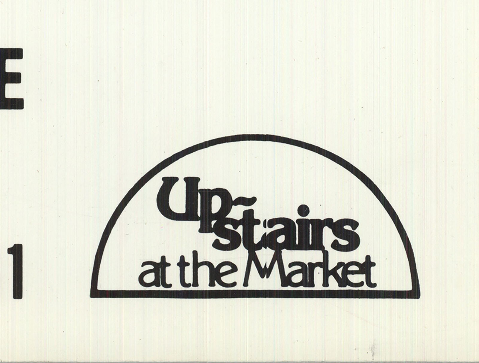 Norman Catherine - There's No Sugar Left - 1981 Serigraph - SIGNED 28" x 20.25" - 6