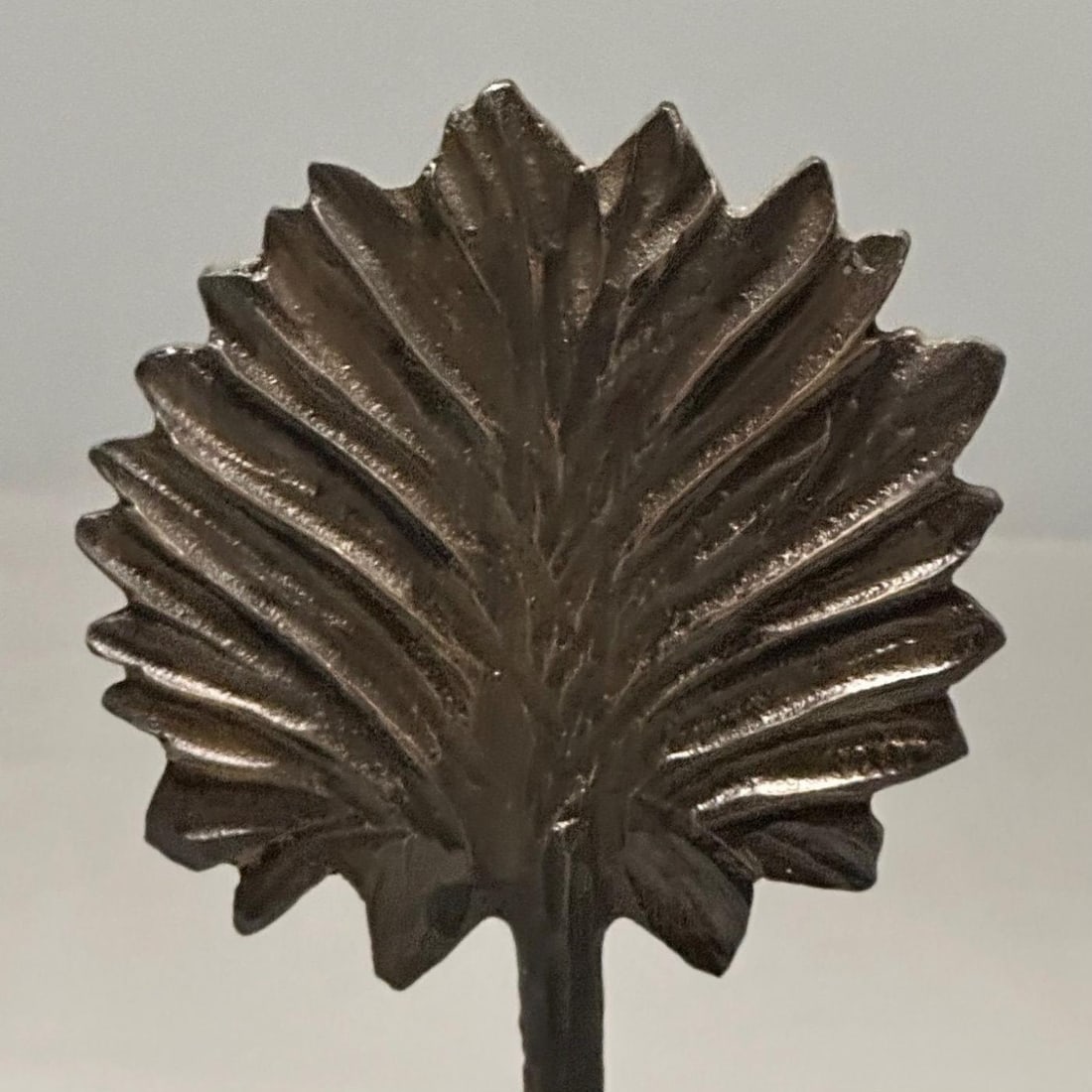 Giacometti Style, Mid-Century Modern, Console Table, Horse, Dog, Tree Motif - 10