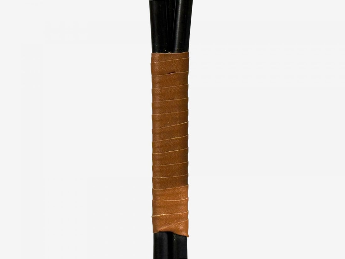 Swedish Modern, Adjustable Floor Lamp, Teak, Lacquered Metal, Sweden, 1960s - 10