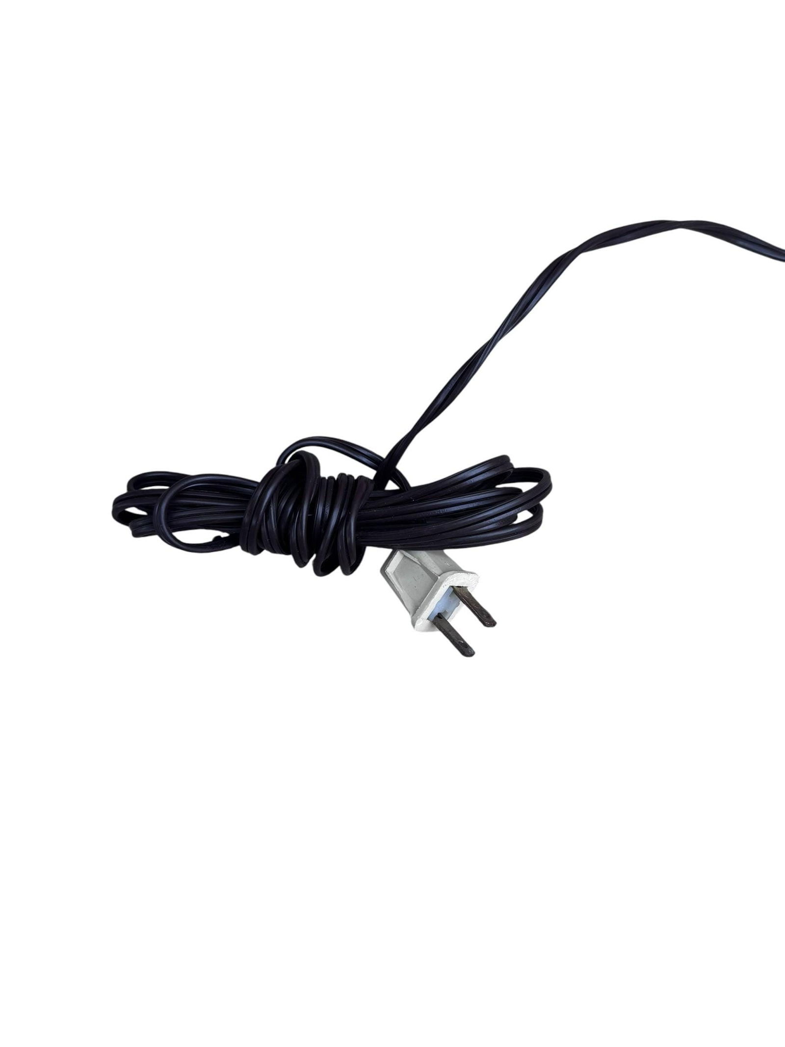 MCM Stiffle Candelabra Lamp by Tommi Parzinger - 3