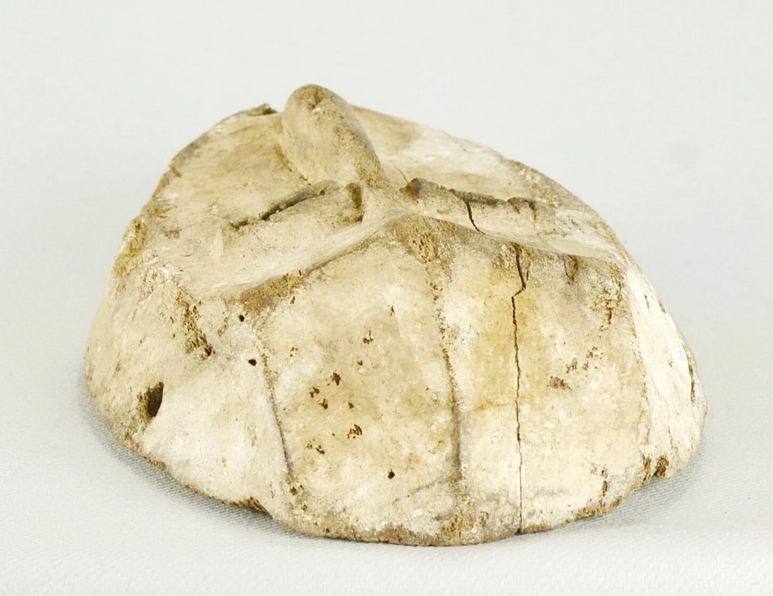 Old LEGA Bwami cult wooden Face Mask Congo Drc Warega African Tribal Art 1127 - 11