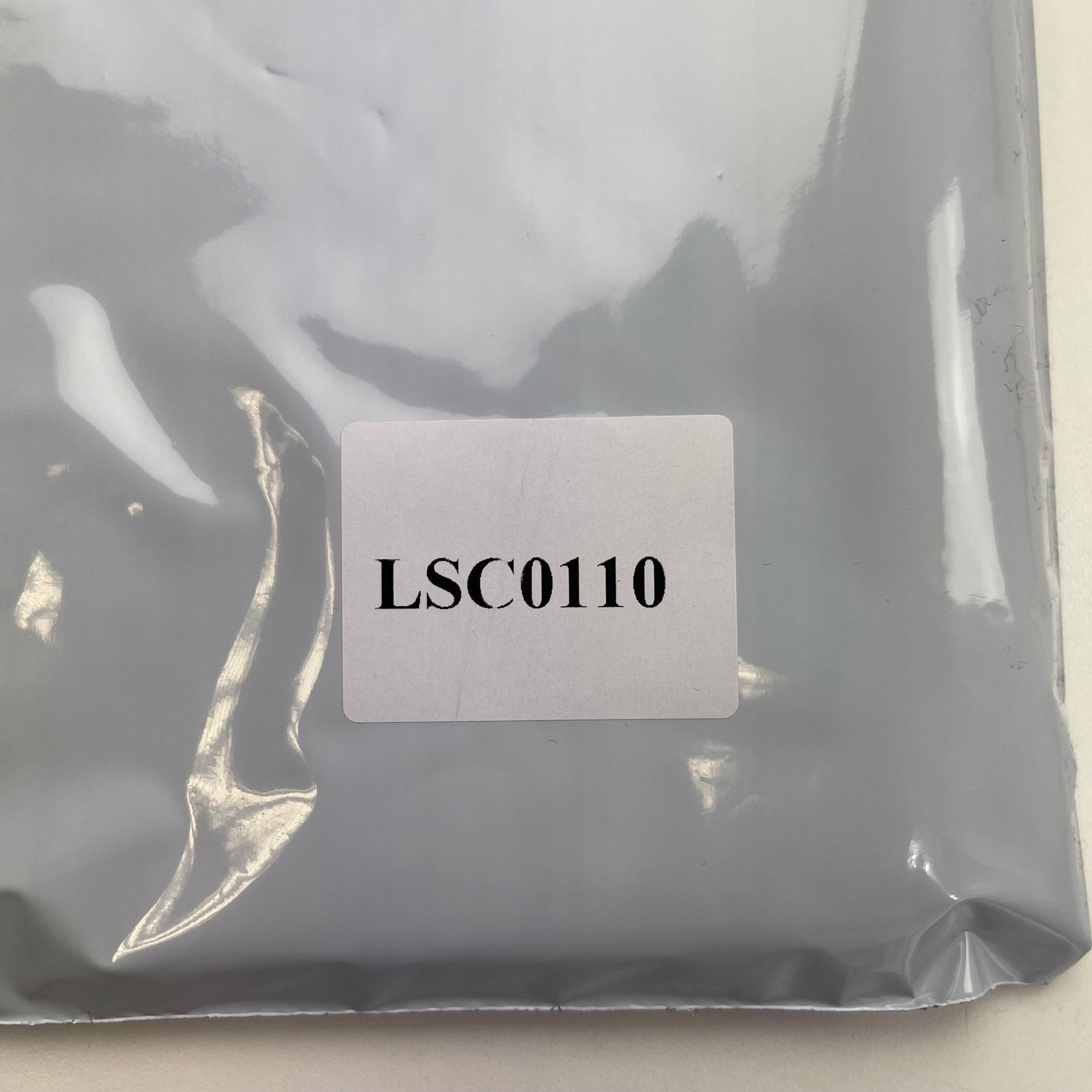 Yves Saint Laurent Red Solid 100% Wool Scarf - 10