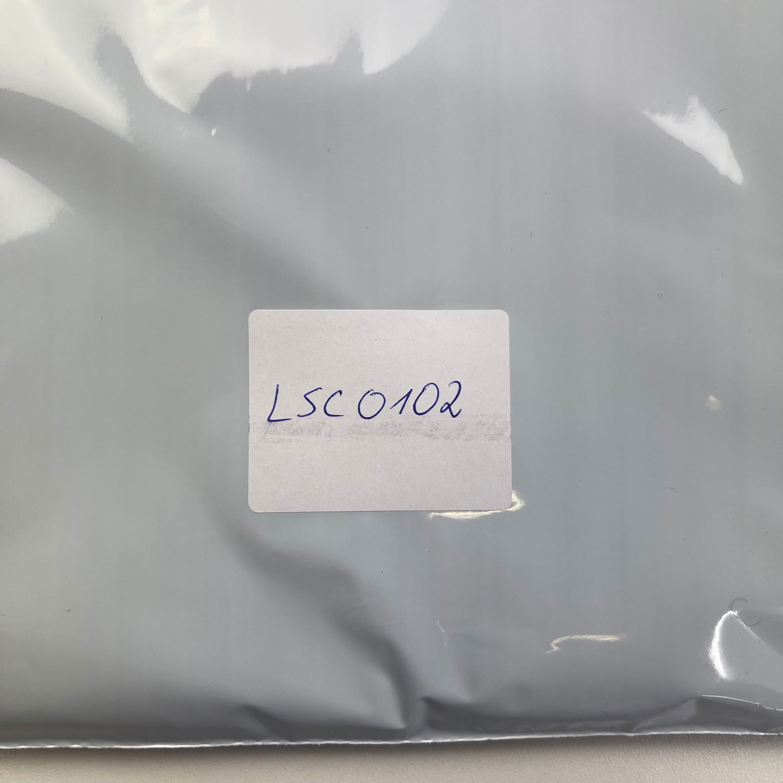 Givenchy Red Solid 100% Wool Scarf - 10