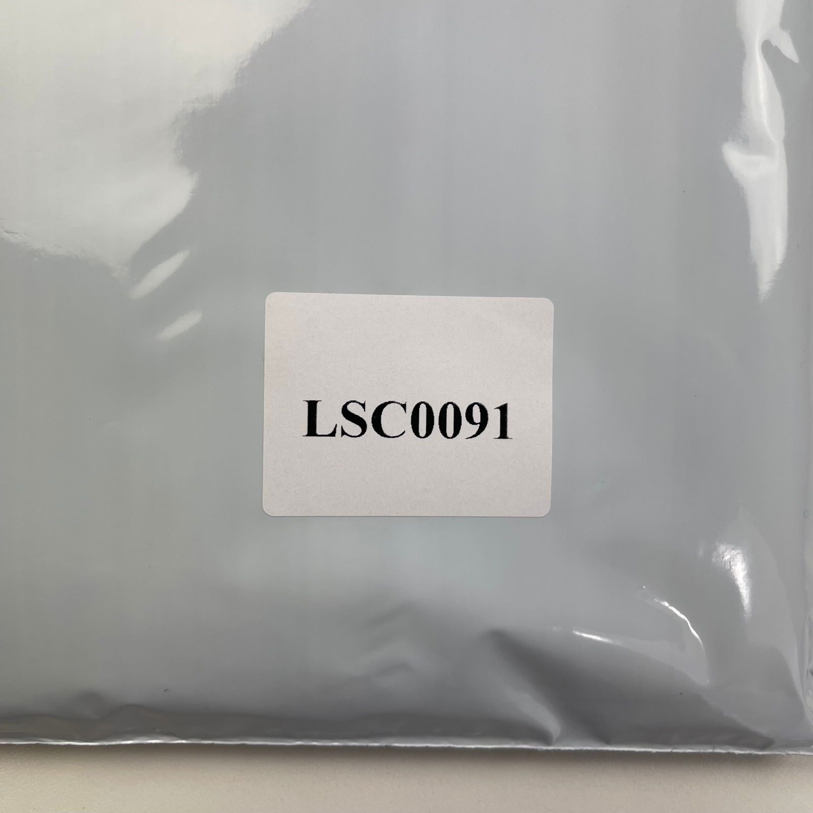 Barbour Brown Plaid 100% Wool Scarf - 10