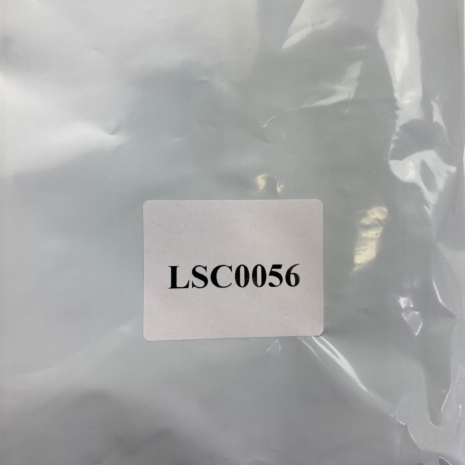 Chanel Large Silk & Wool Shawl Scarf - 10