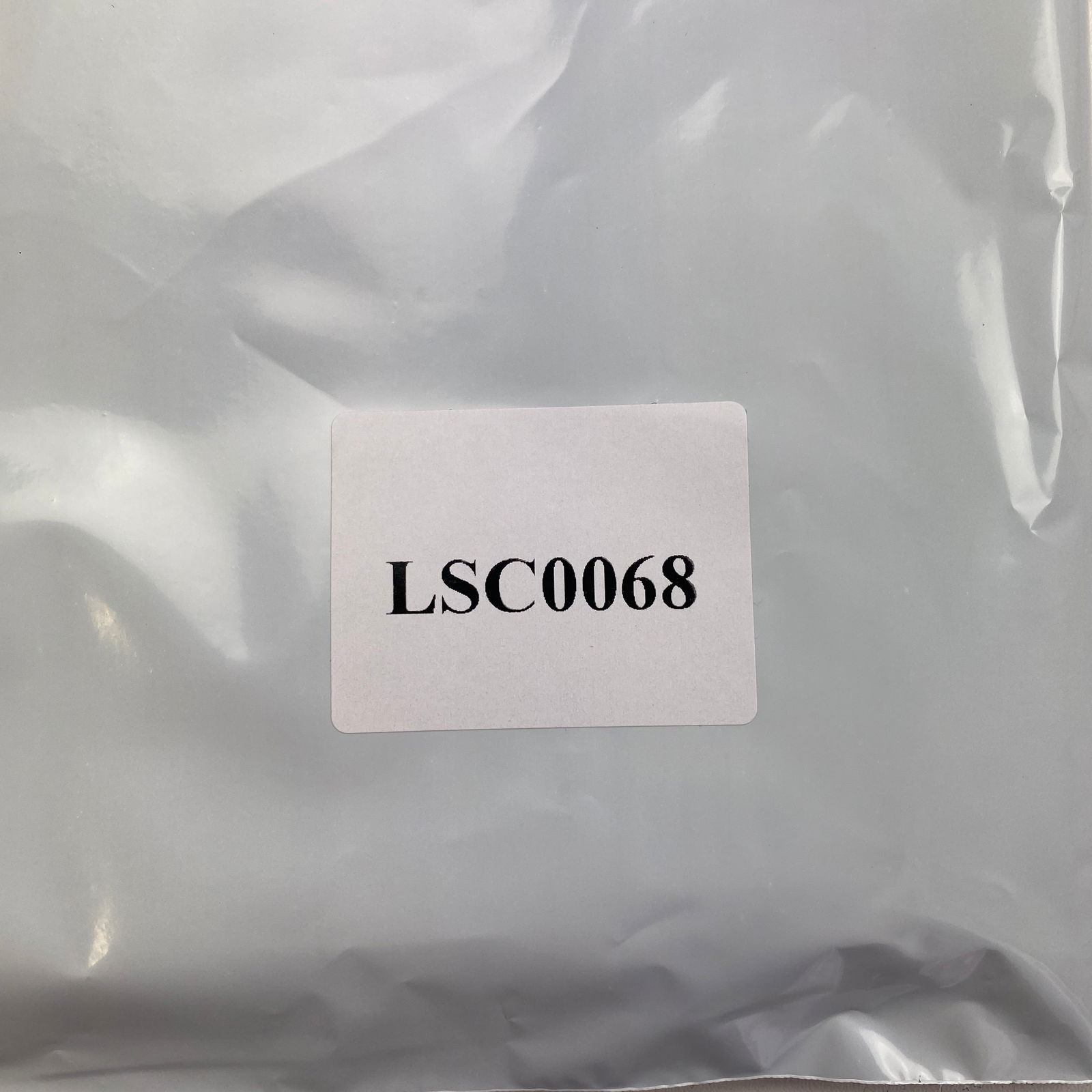 Chanel 100% Soft Thin Wool Gold & Grey Large Shawl - 10