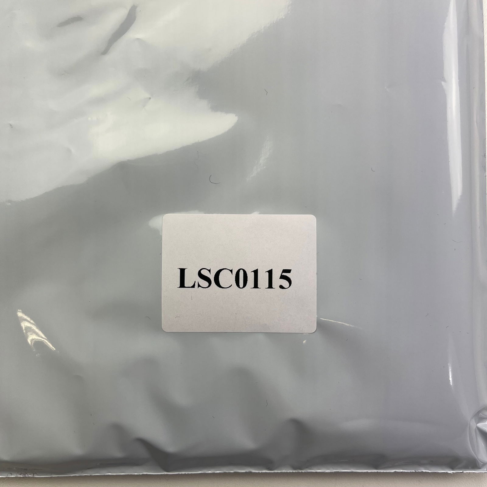 Burberry Brown Plaid 100% Wool Scarf - 11