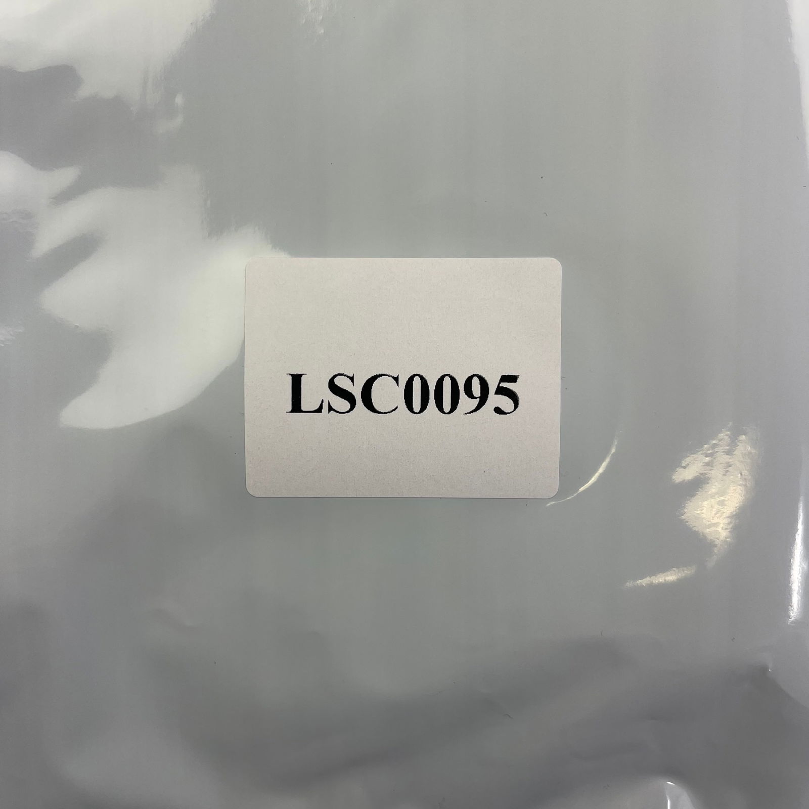 Burberry Beige Plaid 100% Wool Scarf - 9