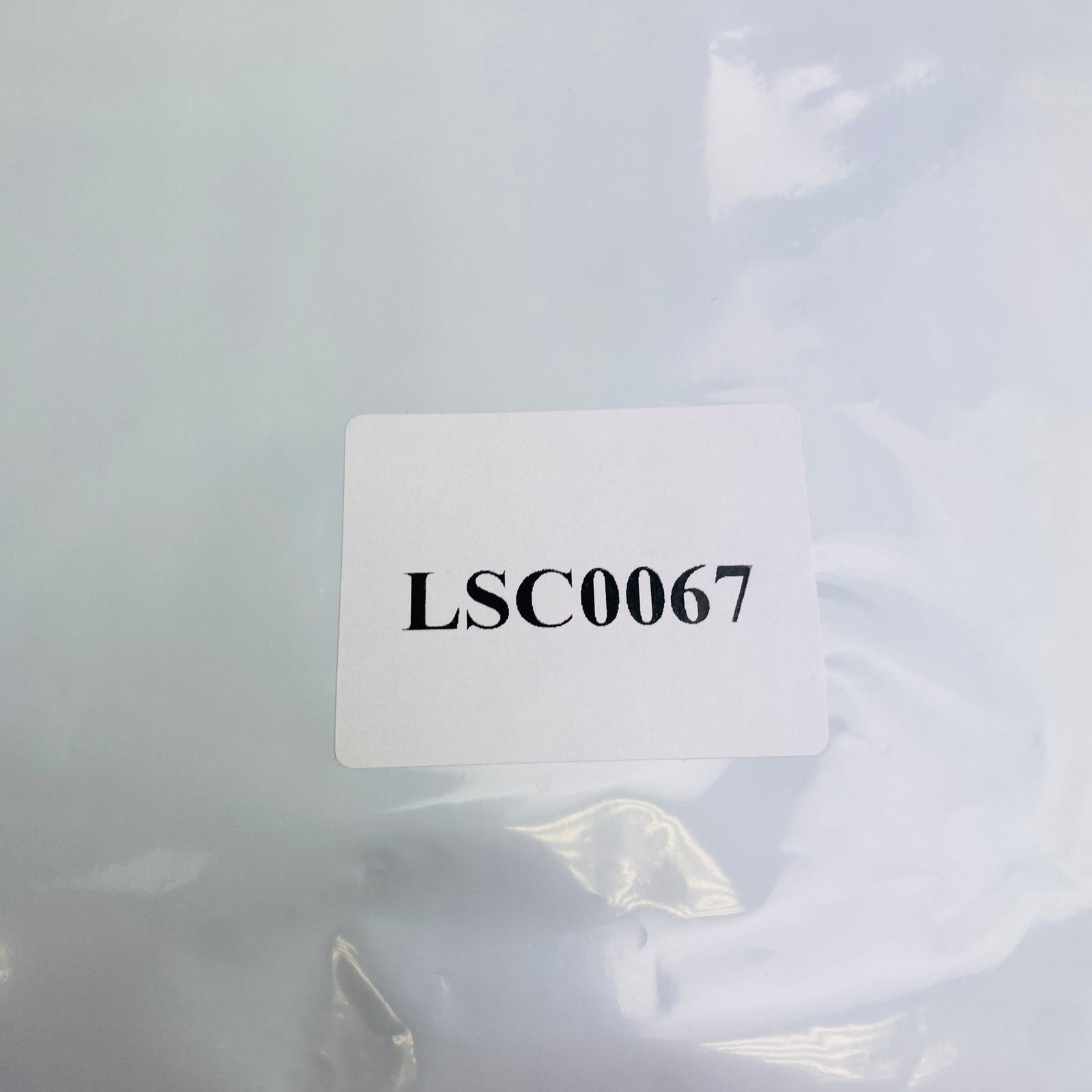 Chanel 50% Silk 50% Wool Gold Scarf Shawl - 11