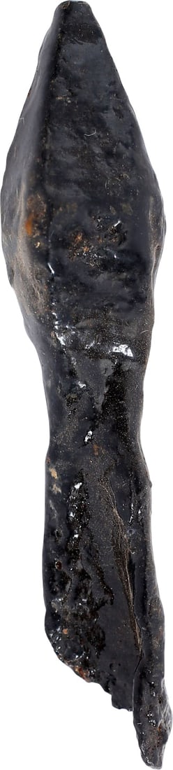 GOTHIC EUROPEAN CROSSBOW BOLT C.1400 - 2